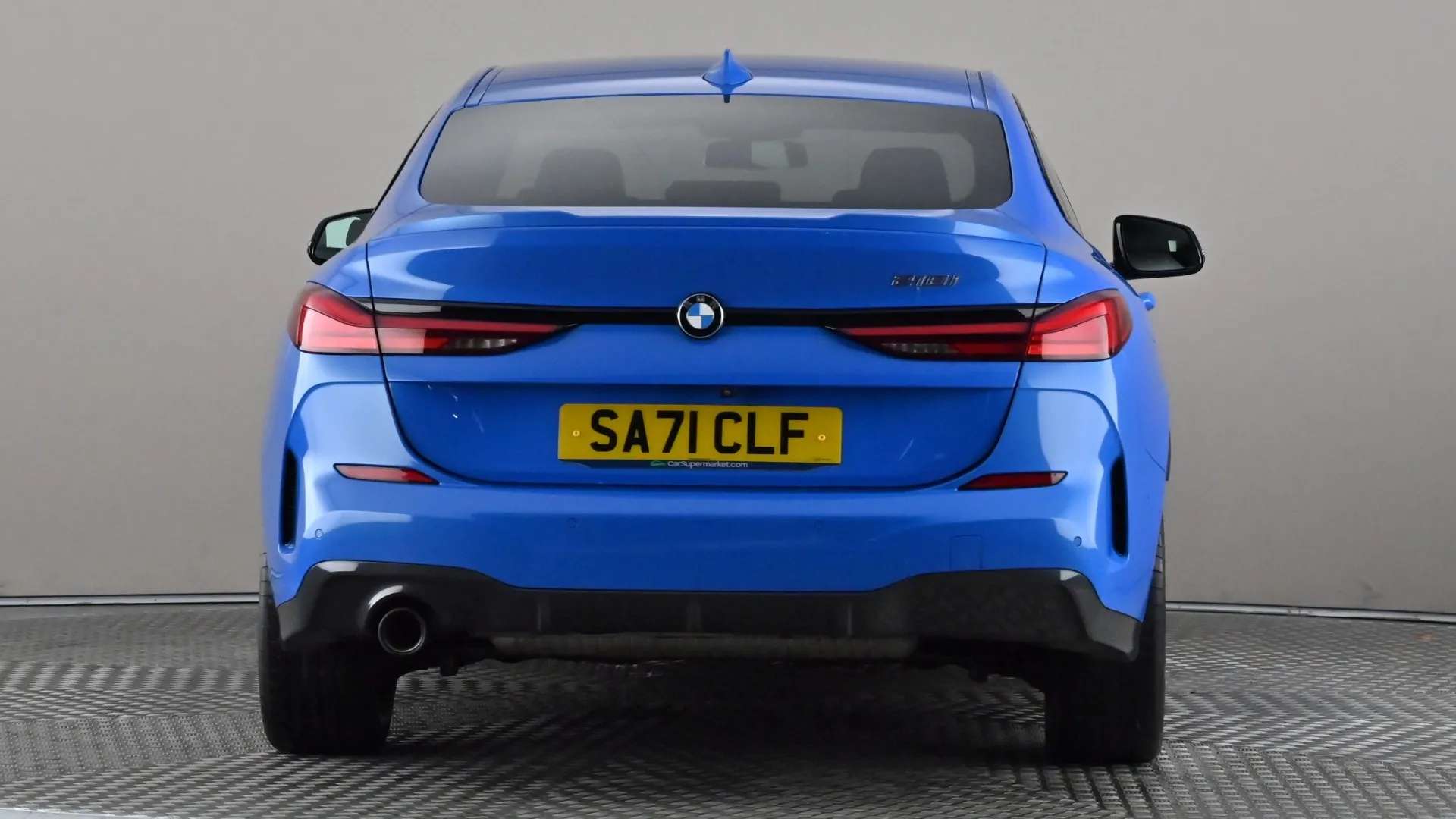 2021 BMW 2 SERIES 2021 BMW 2 SERIES