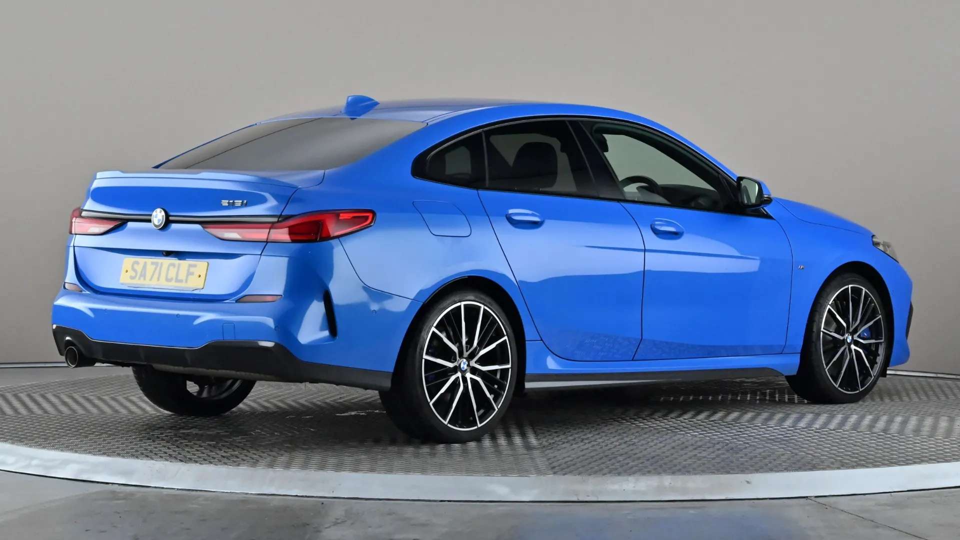 2021 BMW 2 SERIES 2021 BMW 2 SERIES