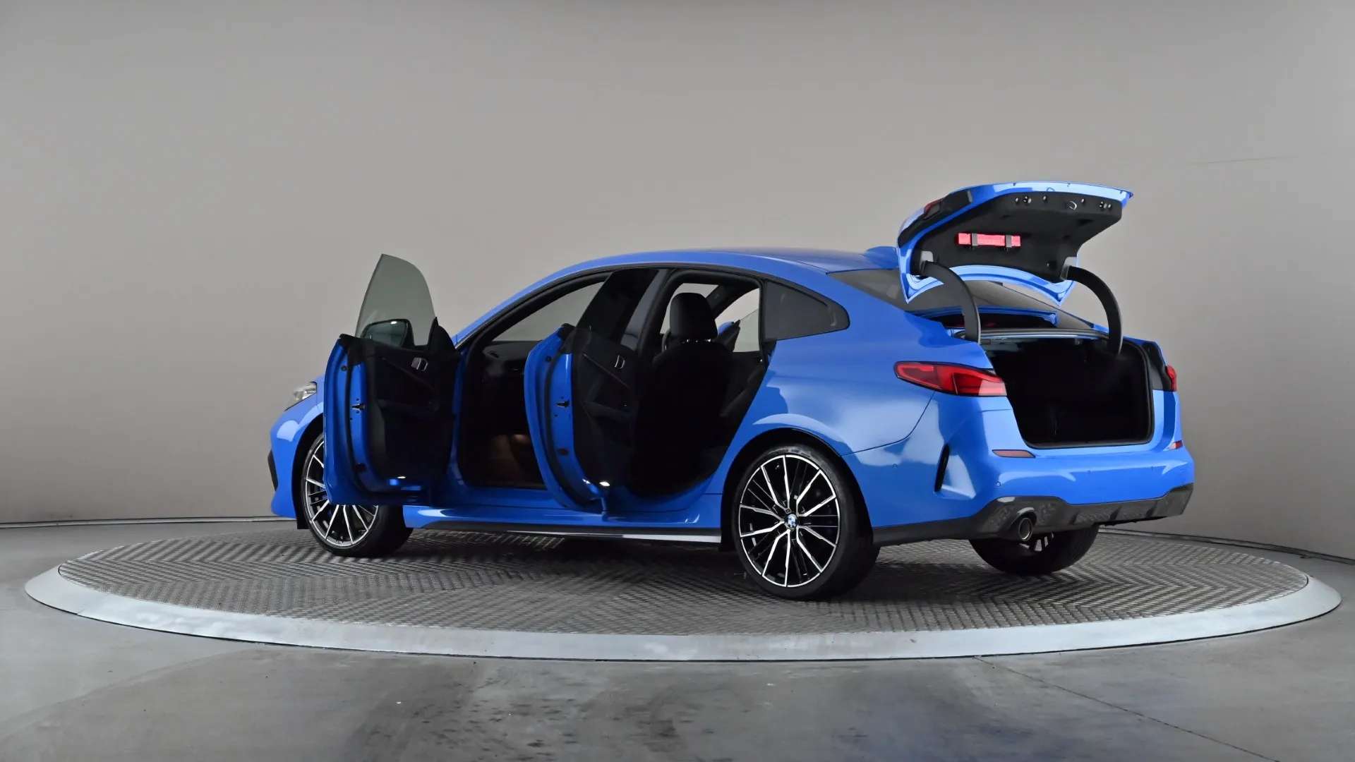 2021 BMW 2 SERIES 2021 BMW 2 SERIES