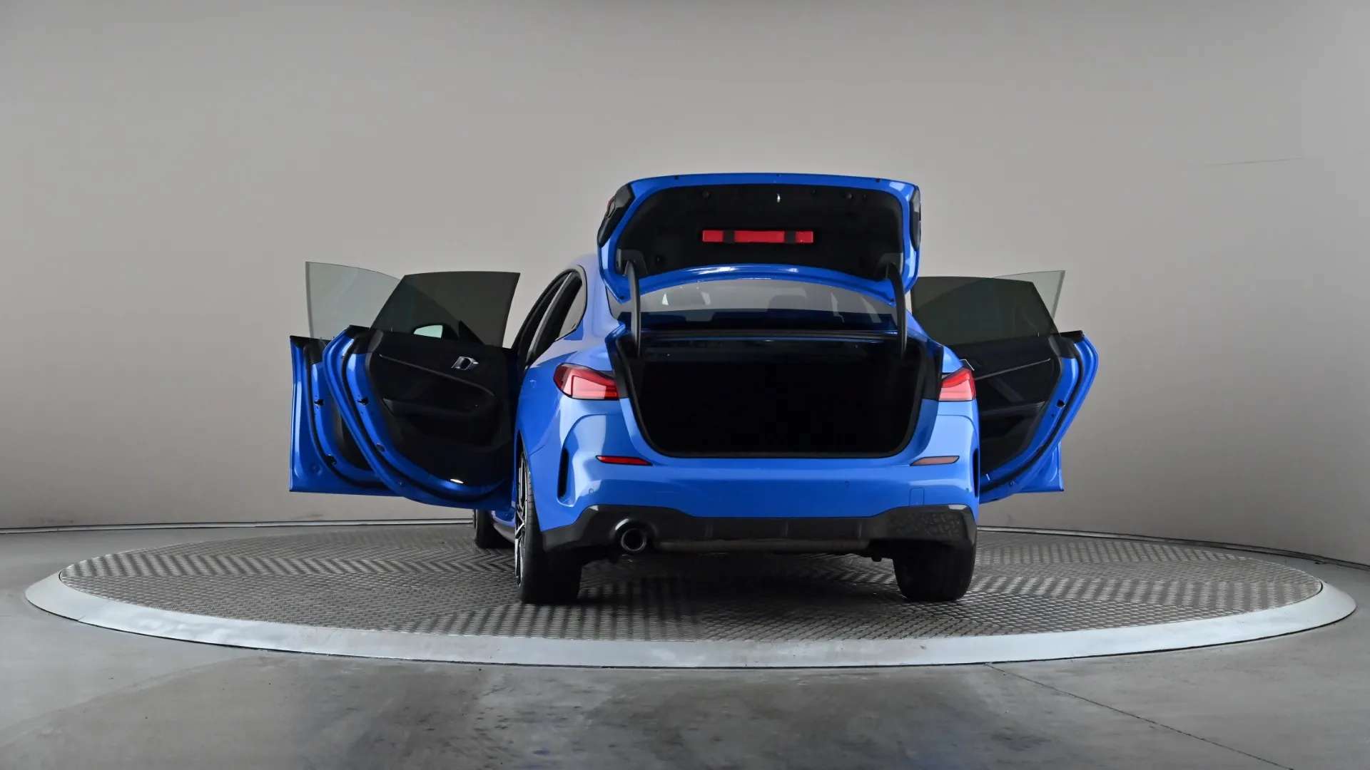 2021 BMW 2 SERIES 2021 BMW 2 SERIES