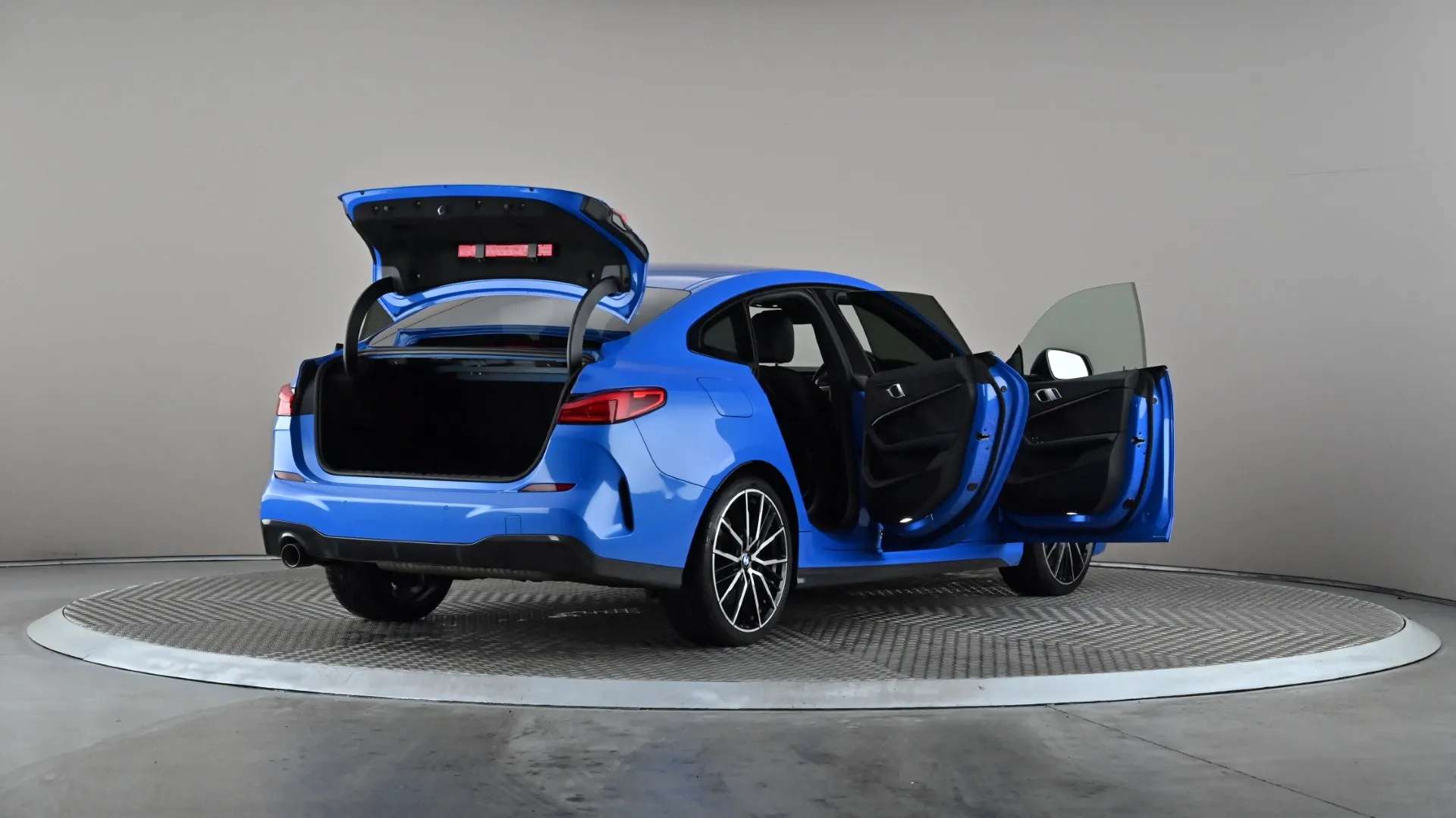 2021 BMW 2 SERIES 2021 BMW 2 SERIES