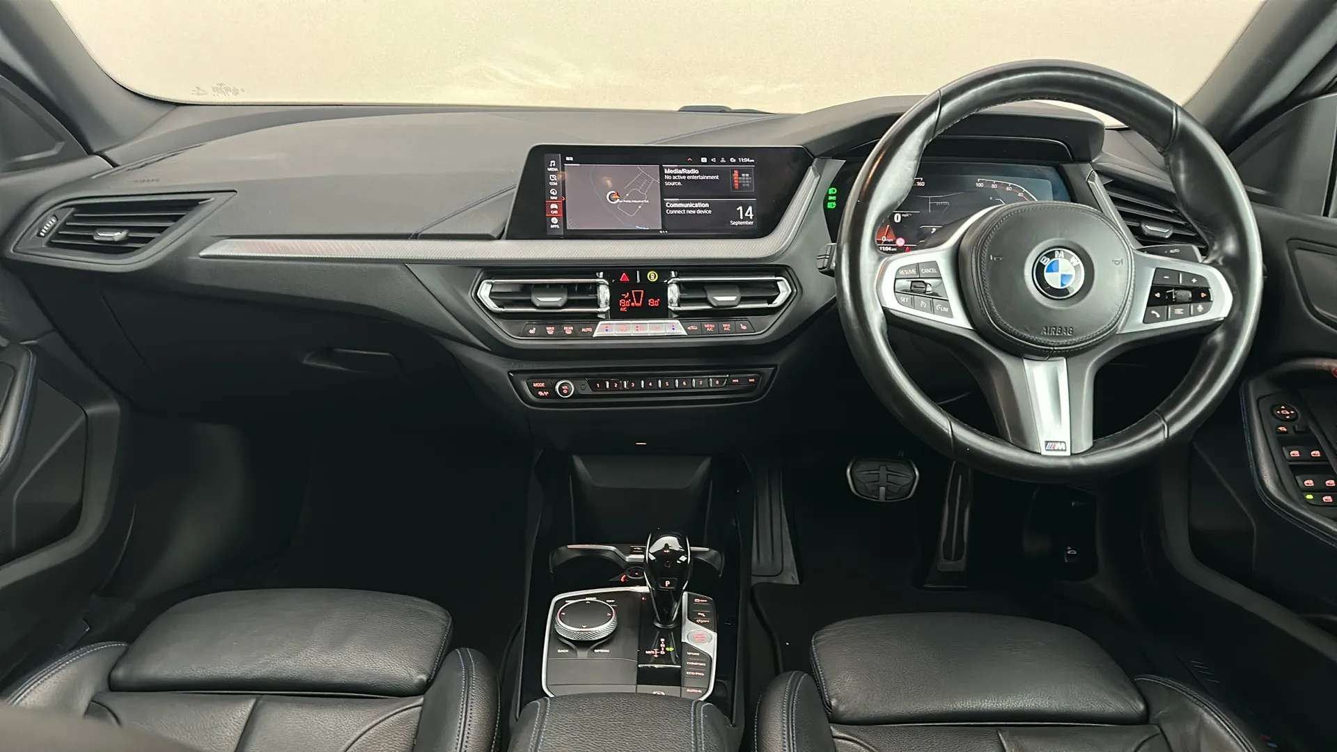 2021 BMW 2 SERIES 2021 BMW 2 SERIES