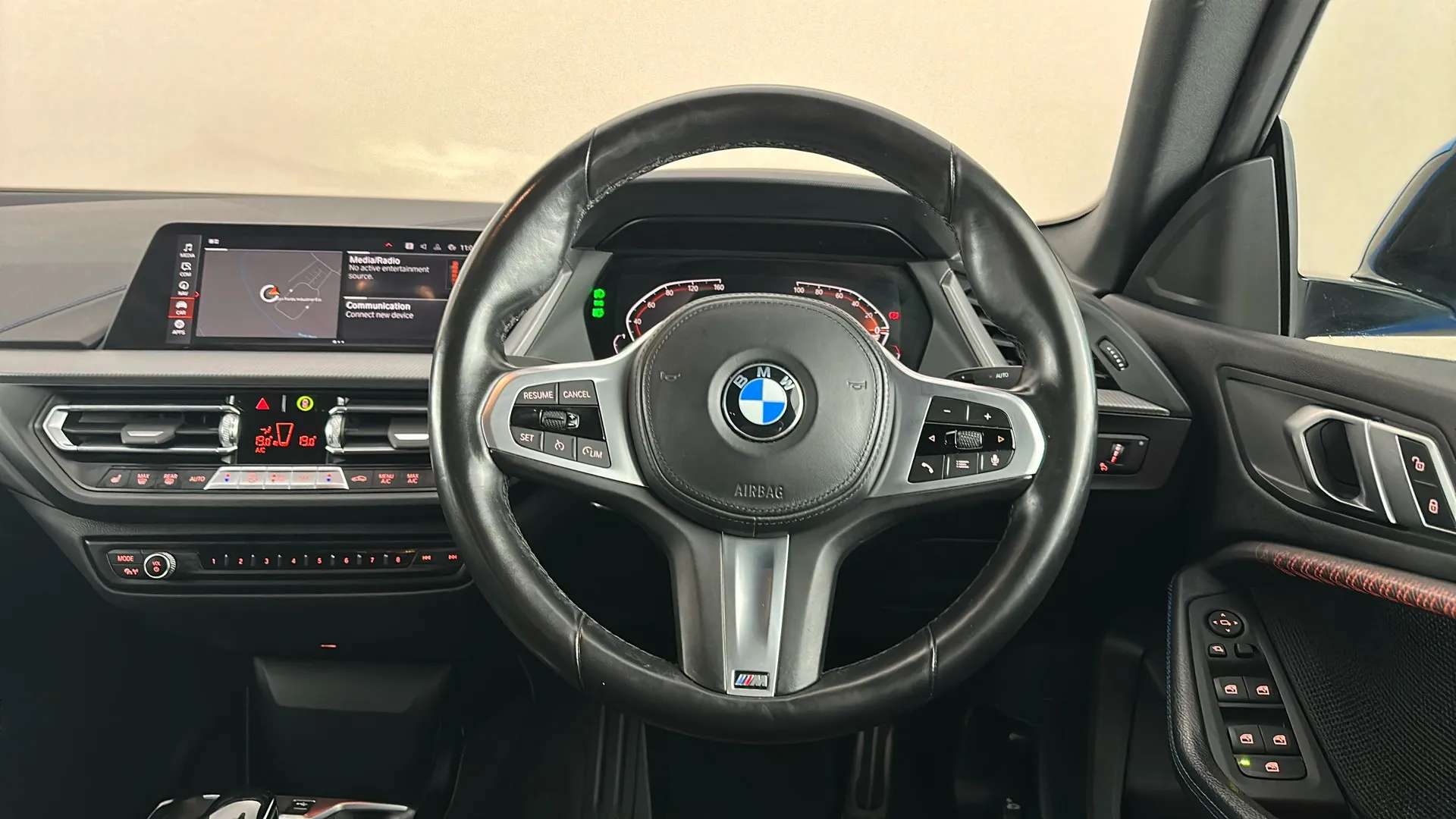 2021 BMW 2 SERIES 2021 BMW 2 SERIES