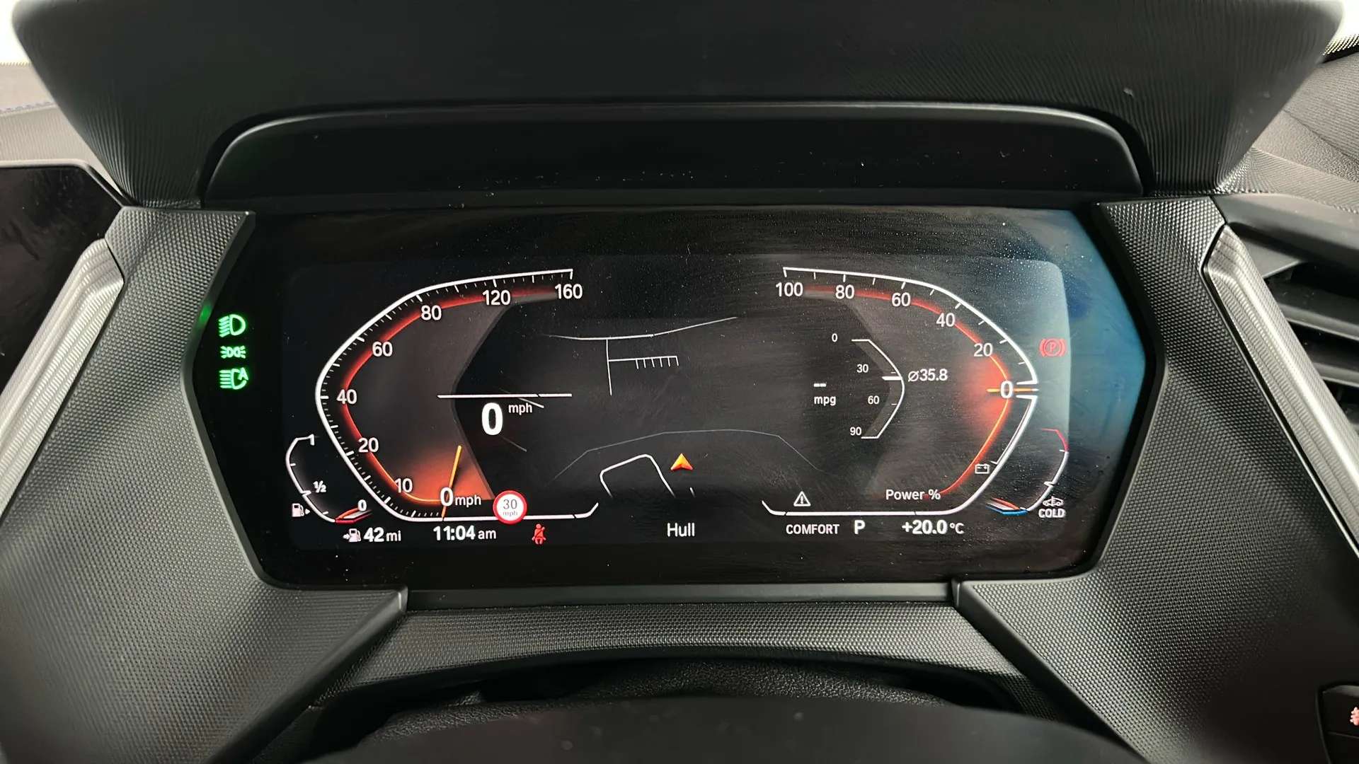2021 BMW 2 SERIES 2021 BMW 2 SERIES