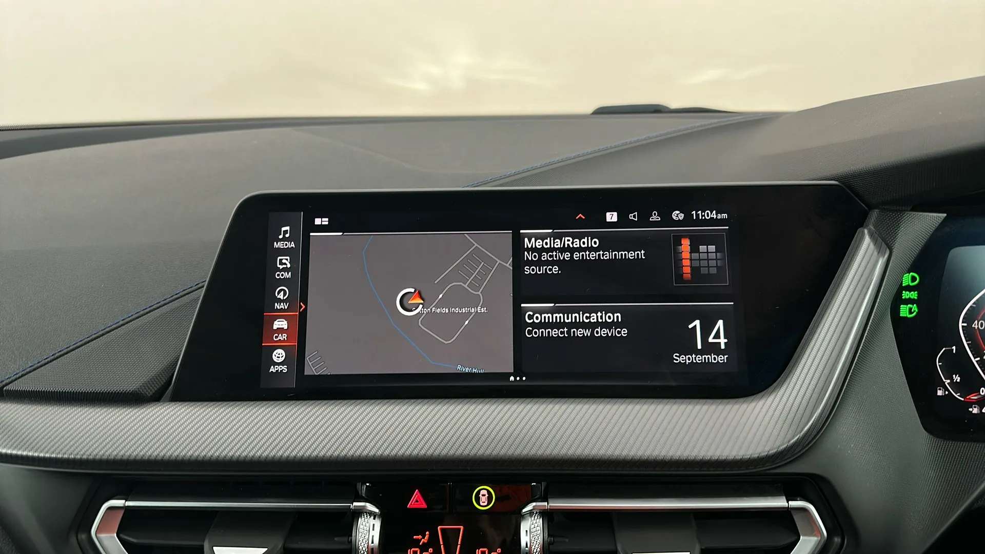 2021 BMW 2 SERIES 2021 BMW 2 SERIES