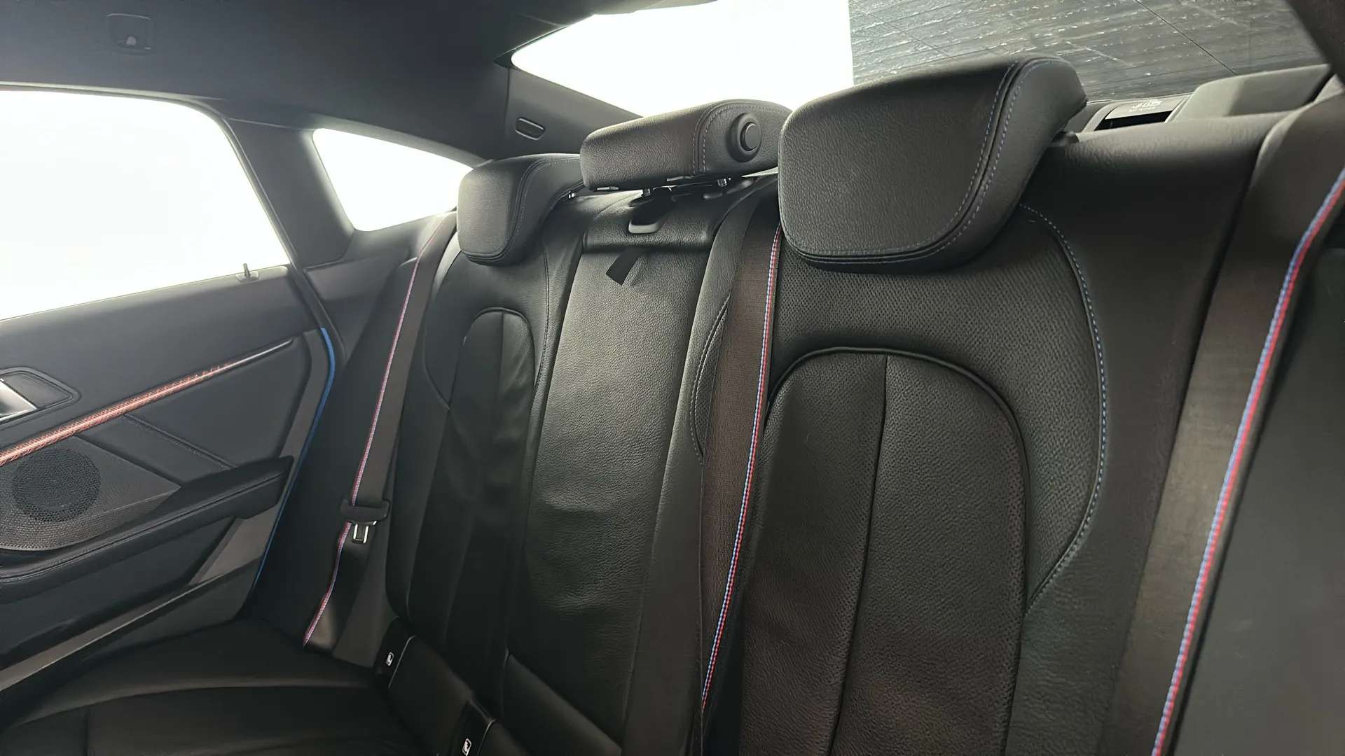 2021 BMW 2 SERIES 2021 BMW 2 SERIES