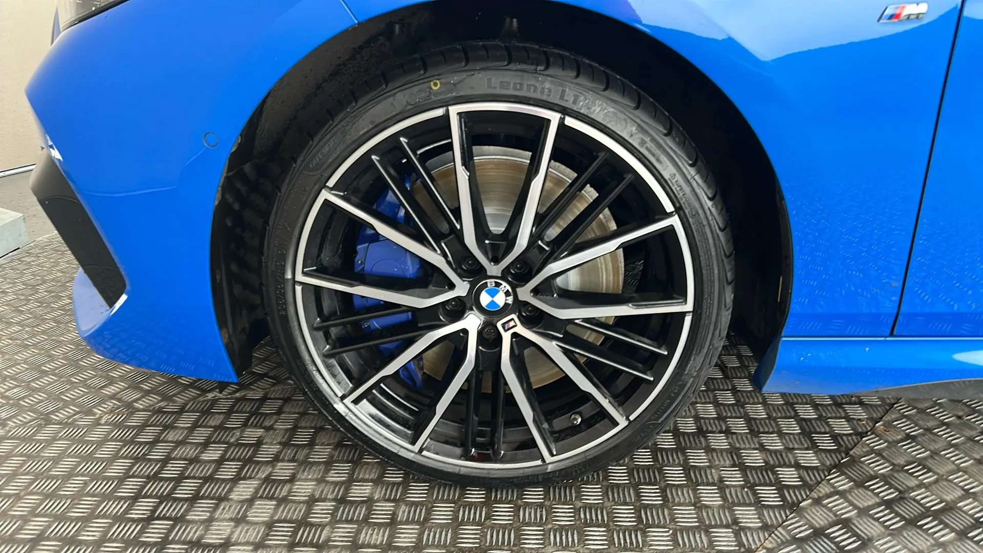 2021 BMW 2 SERIES 2021 BMW 2 SERIES