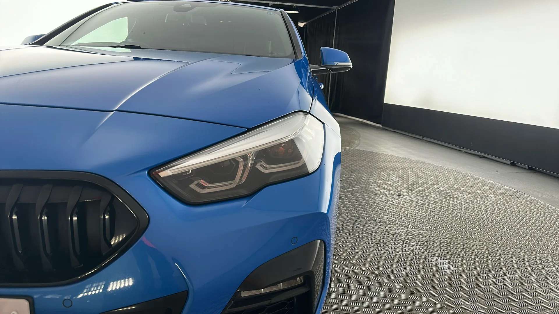 2021 BMW 2 SERIES 2021 BMW 2 SERIES