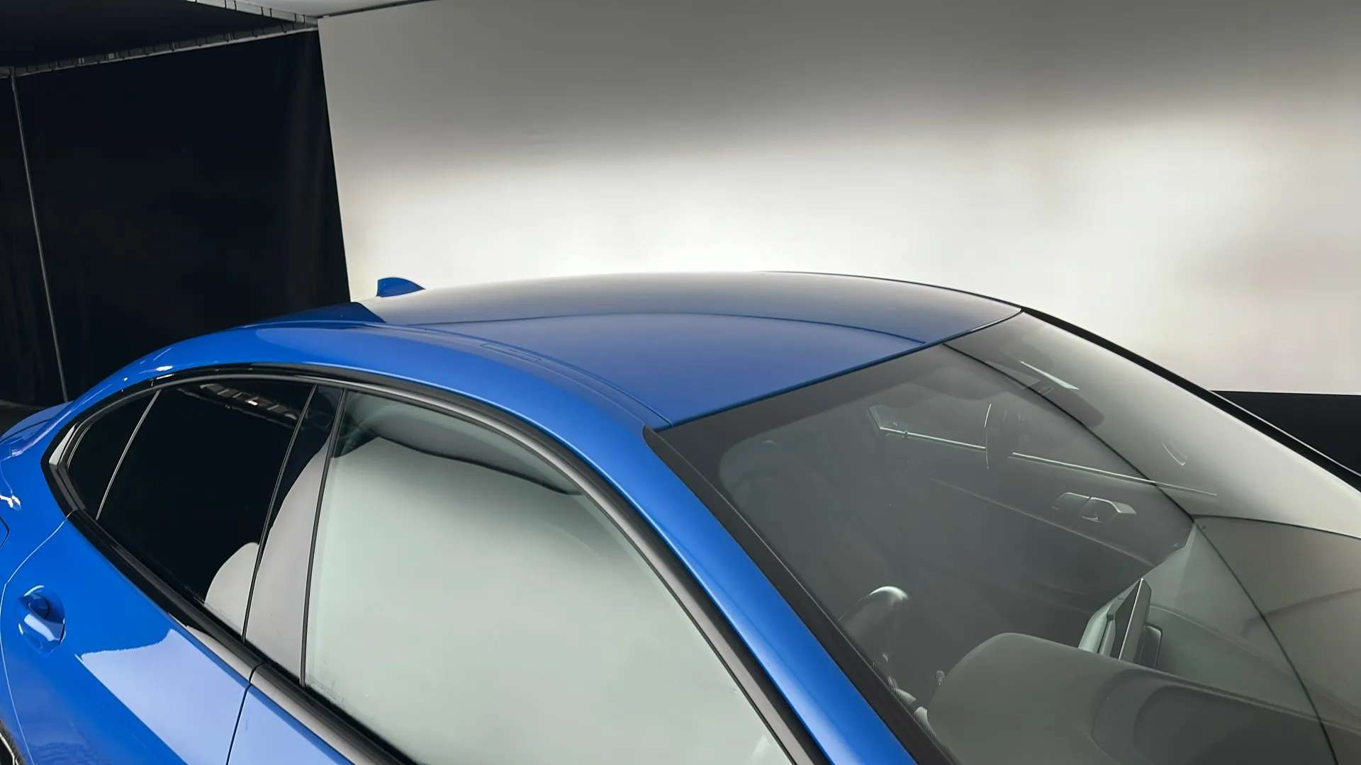 2021 BMW 2 SERIES 2021 BMW 2 SERIES