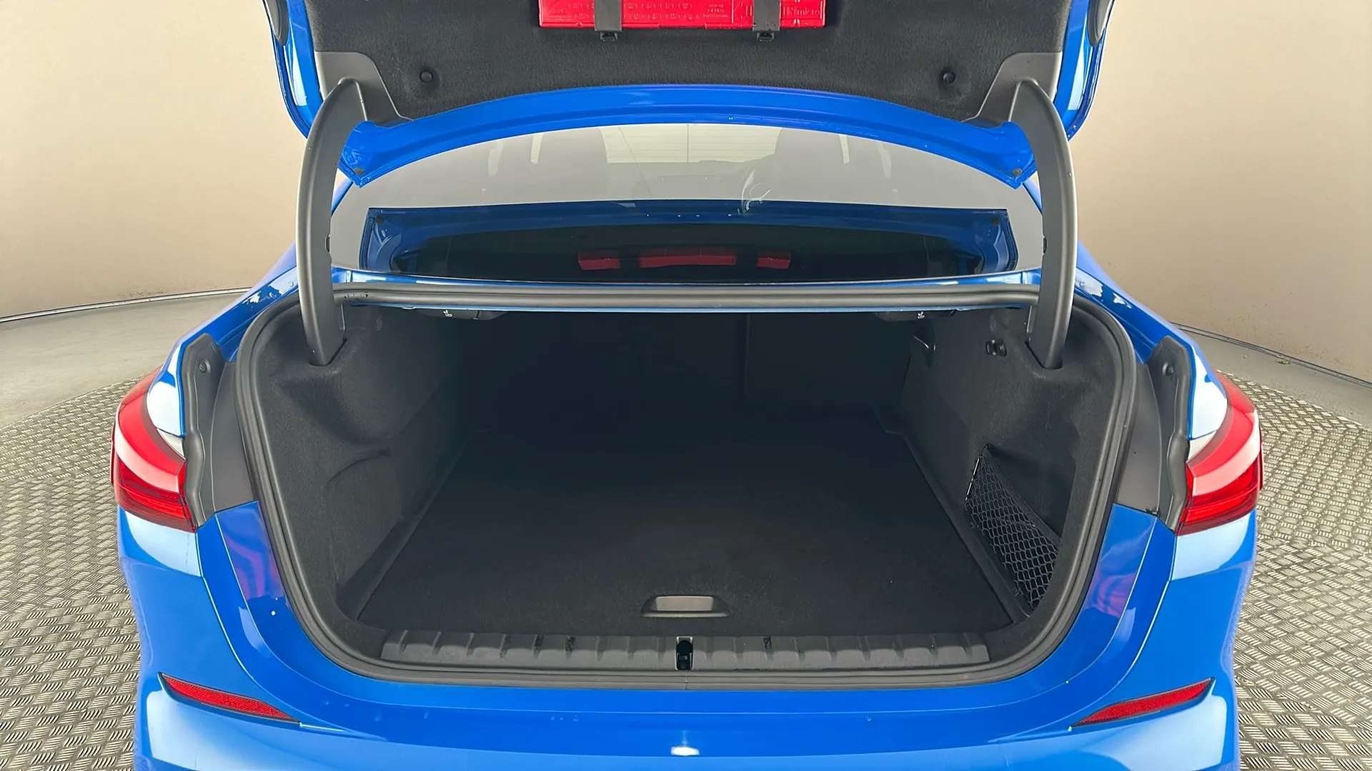 2021 BMW 2 SERIES 2021 BMW 2 SERIES