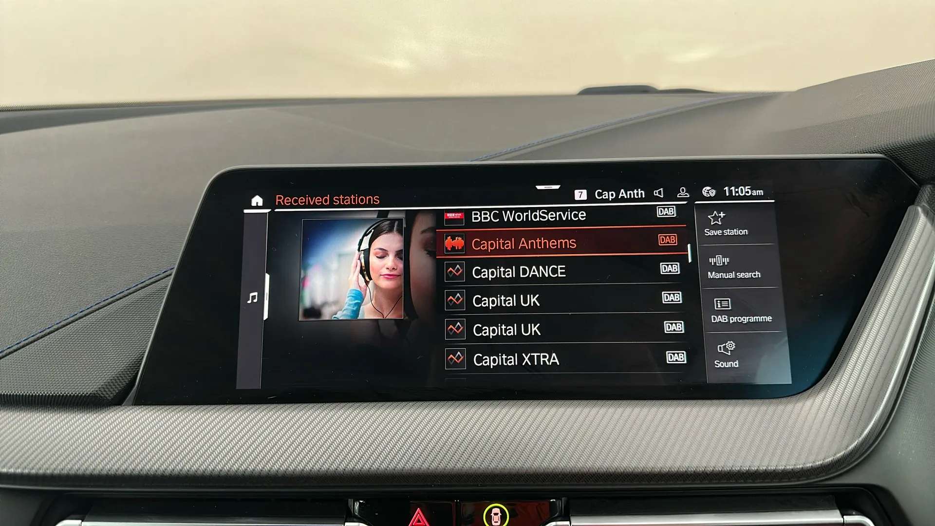 2021 BMW 2 SERIES 2021 BMW 2 SERIES