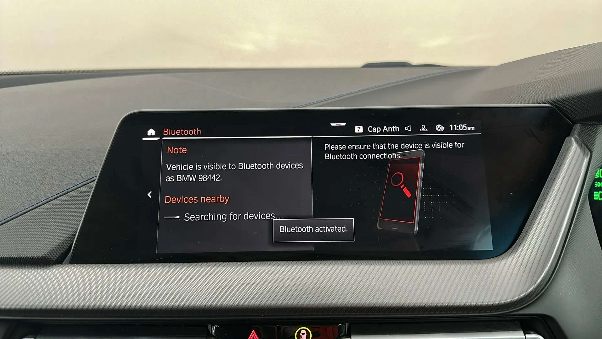 2021 BMW 2 SERIES 2021 BMW 2 SERIES