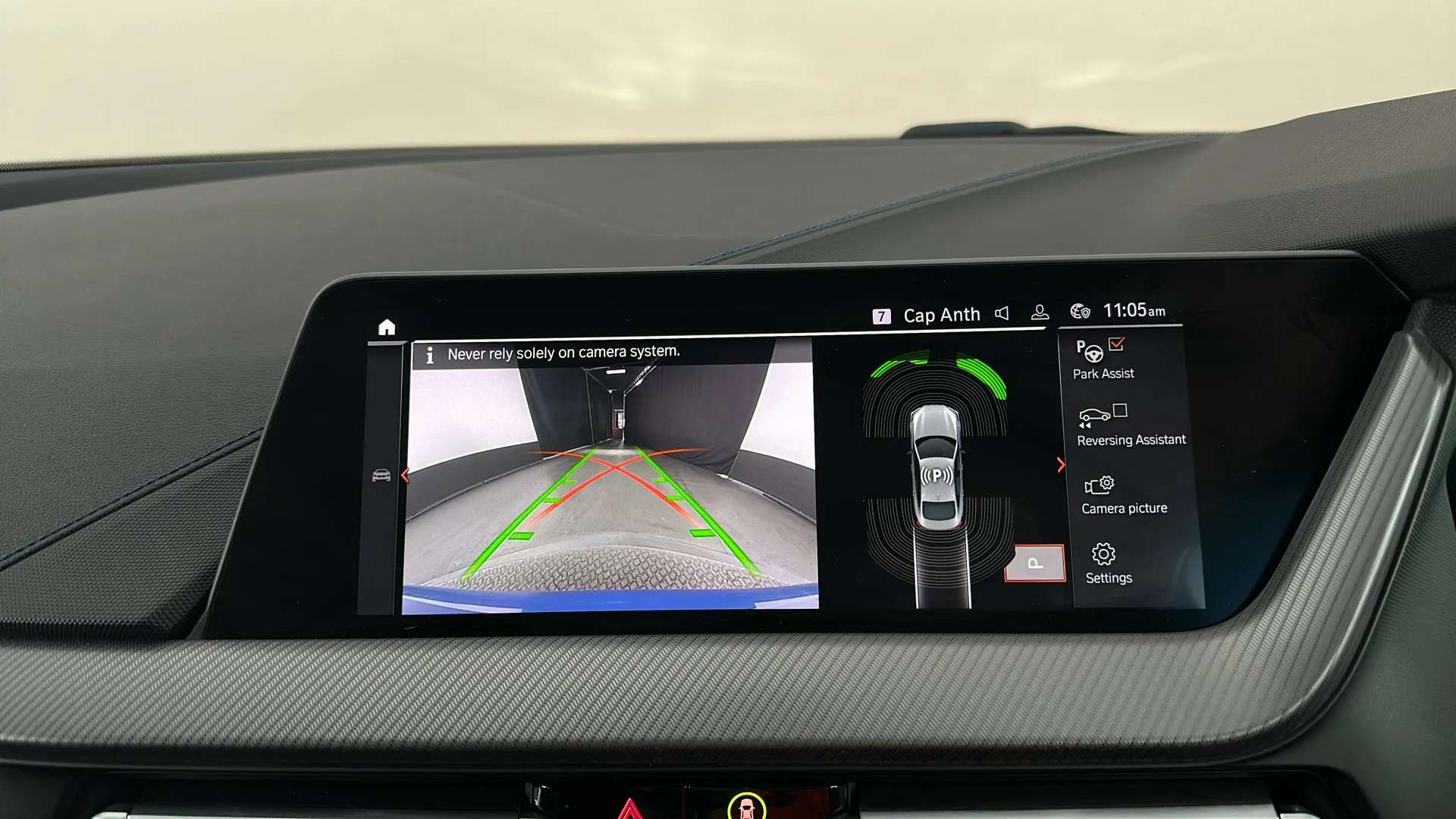 2021 BMW 2 SERIES 2021 BMW 2 SERIES