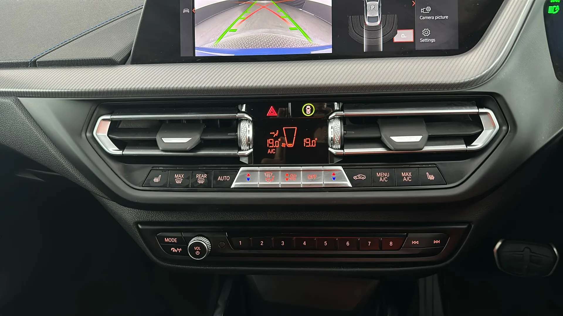 2021 BMW 2 SERIES 2021 BMW 2 SERIES