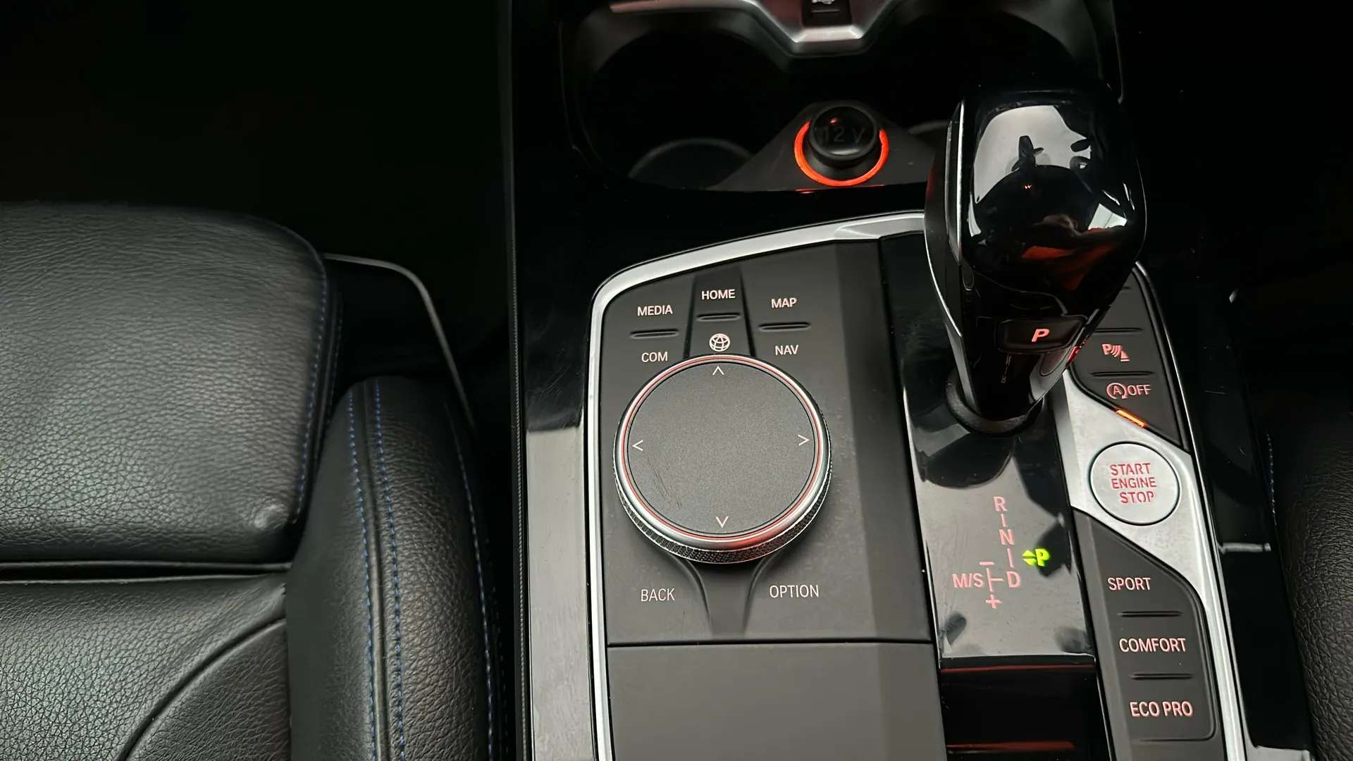 2021 BMW 2 SERIES 2021 BMW 2 SERIES