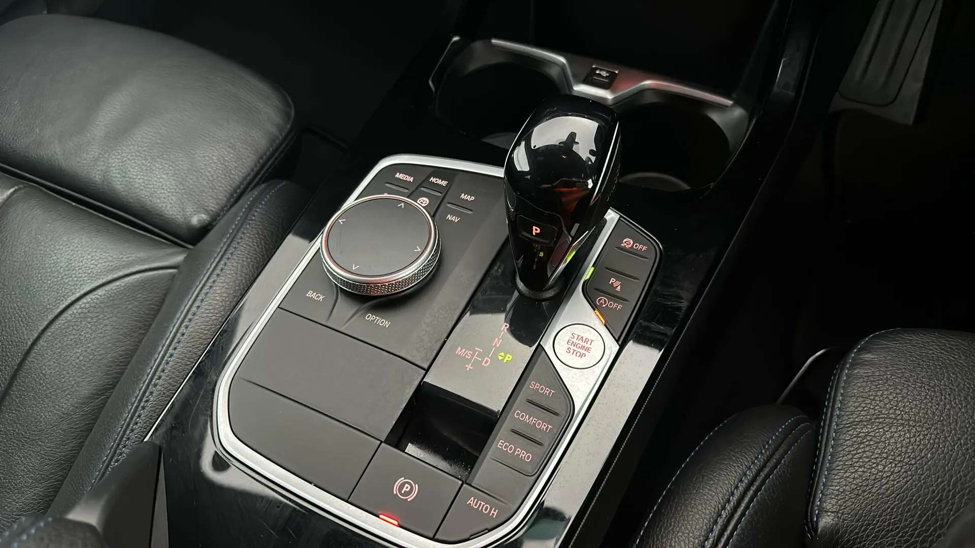 2021 BMW 2 SERIES 2021 BMW 2 SERIES