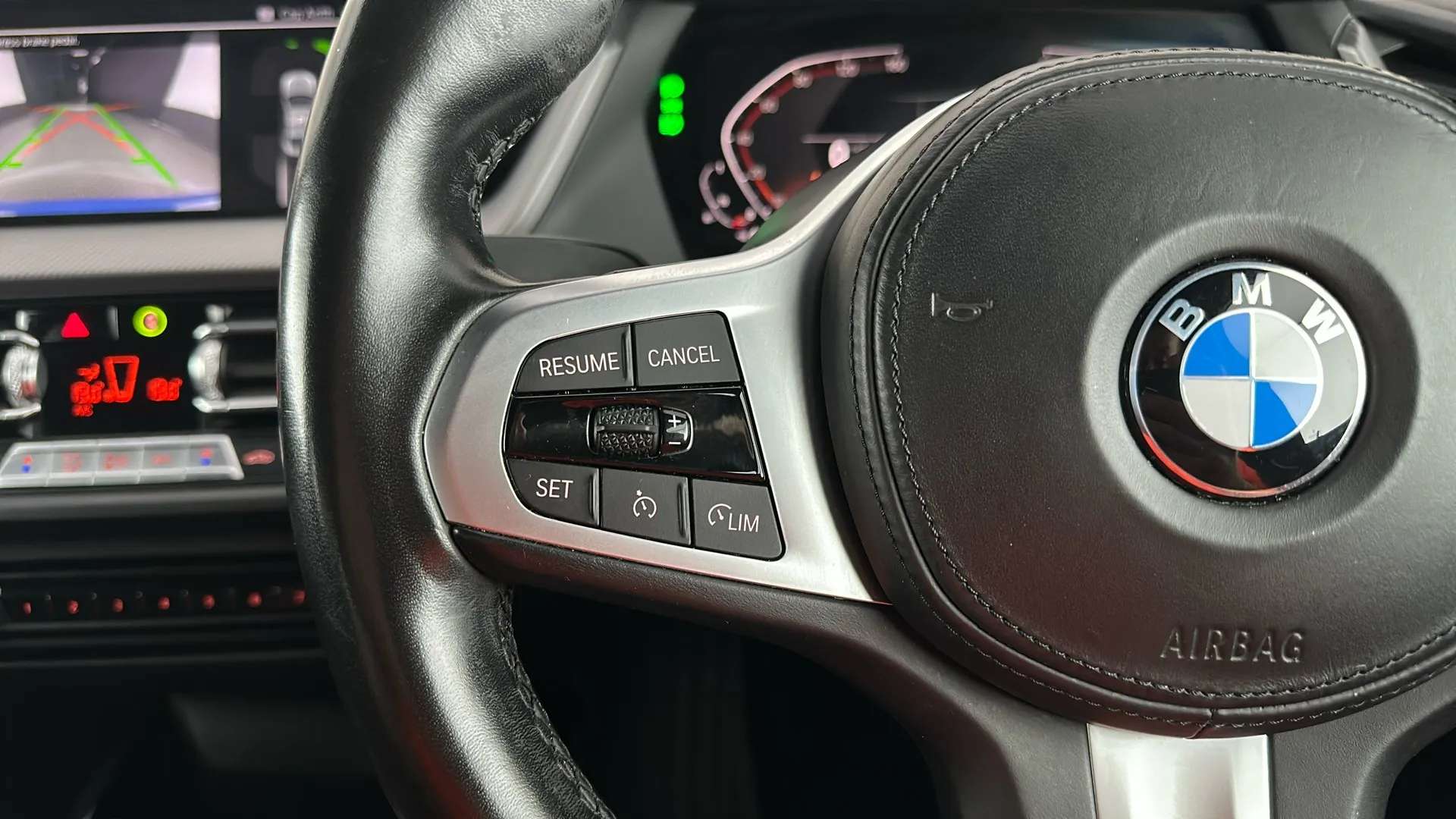 2021 BMW 2 SERIES 2021 BMW 2 SERIES