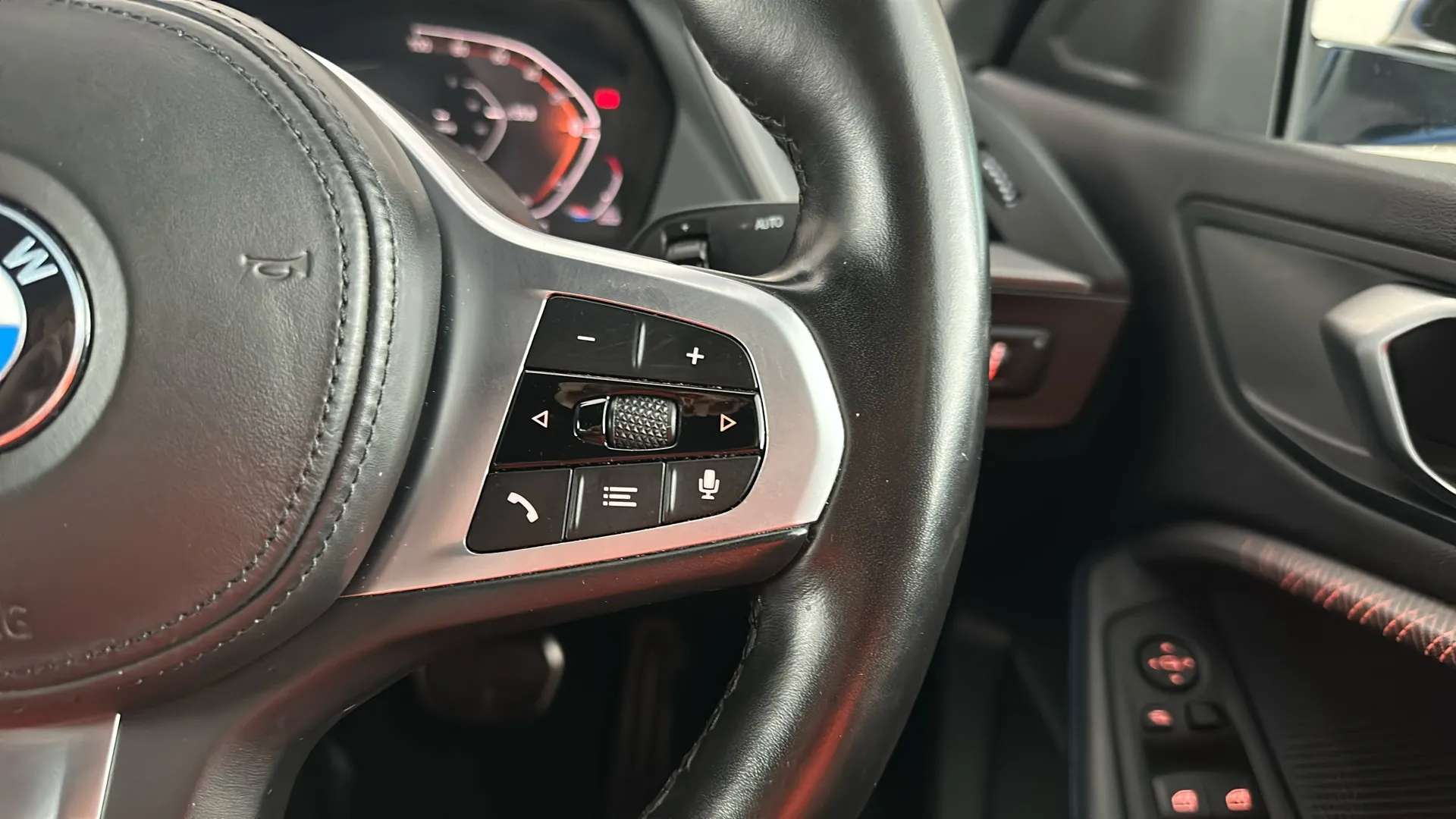 2021 BMW 2 SERIES 2021 BMW 2 SERIES