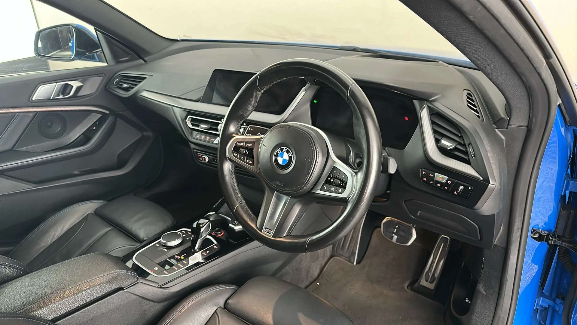 2021 BMW 2 SERIES 2021 BMW 2 SERIES