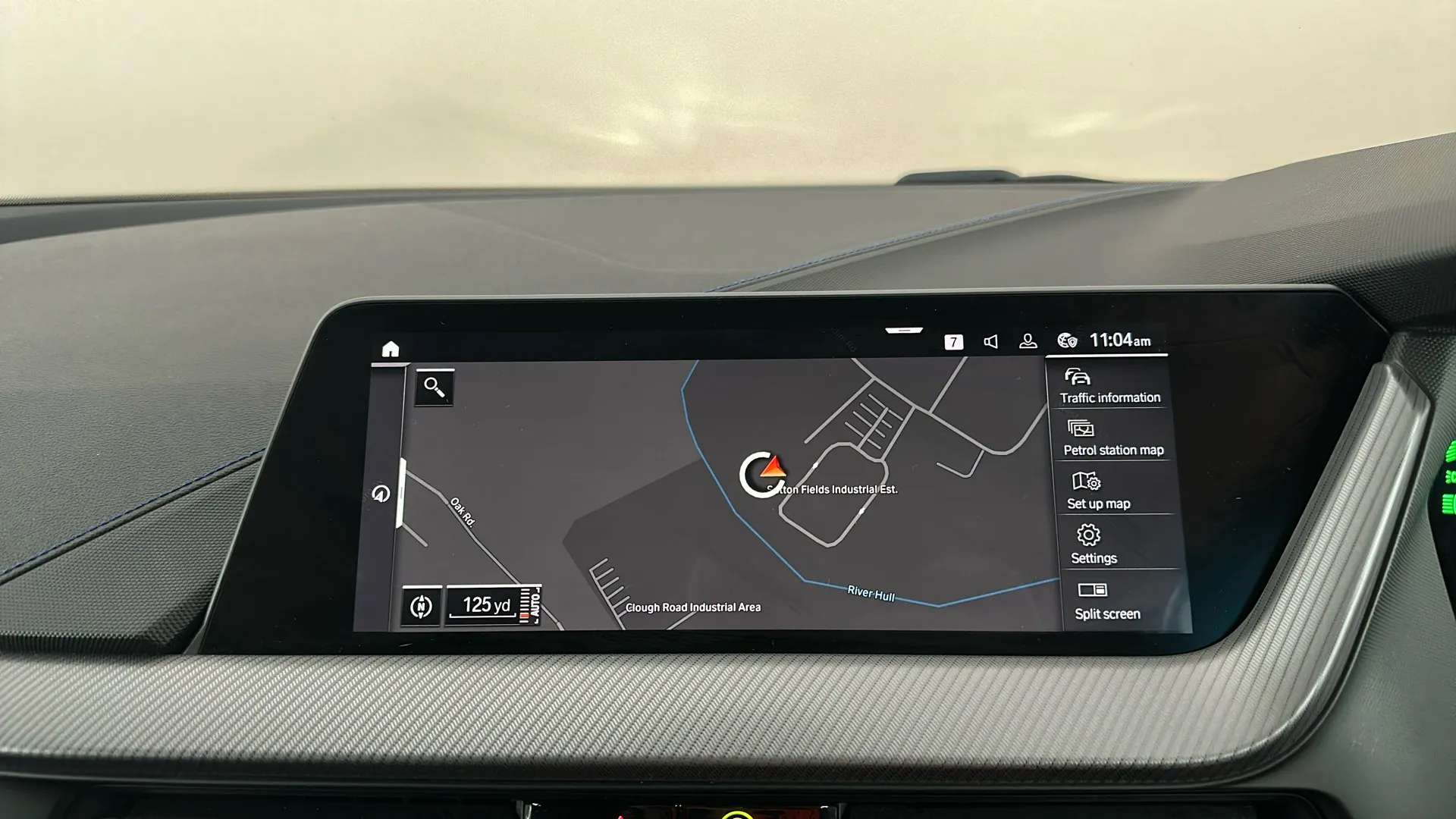2021 BMW 2 SERIES 2021 BMW 2 SERIES