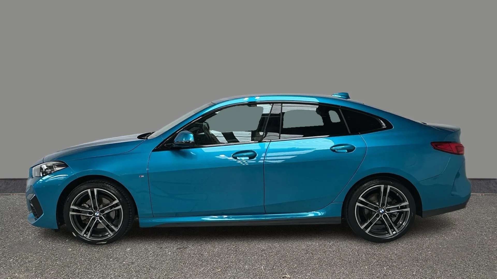 2023 BMW 2 SERIES 2023 BMW 2 SERIES