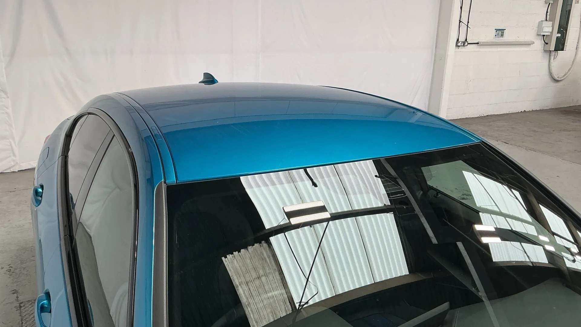 2023 BMW 2 SERIES 2023 BMW 2 SERIES