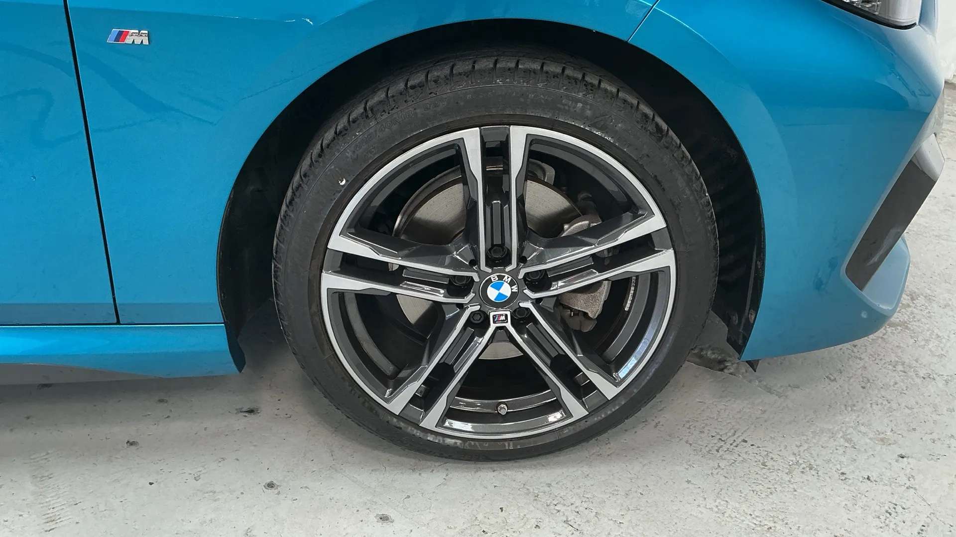 2023 BMW 2 SERIES 2023 BMW 2 SERIES