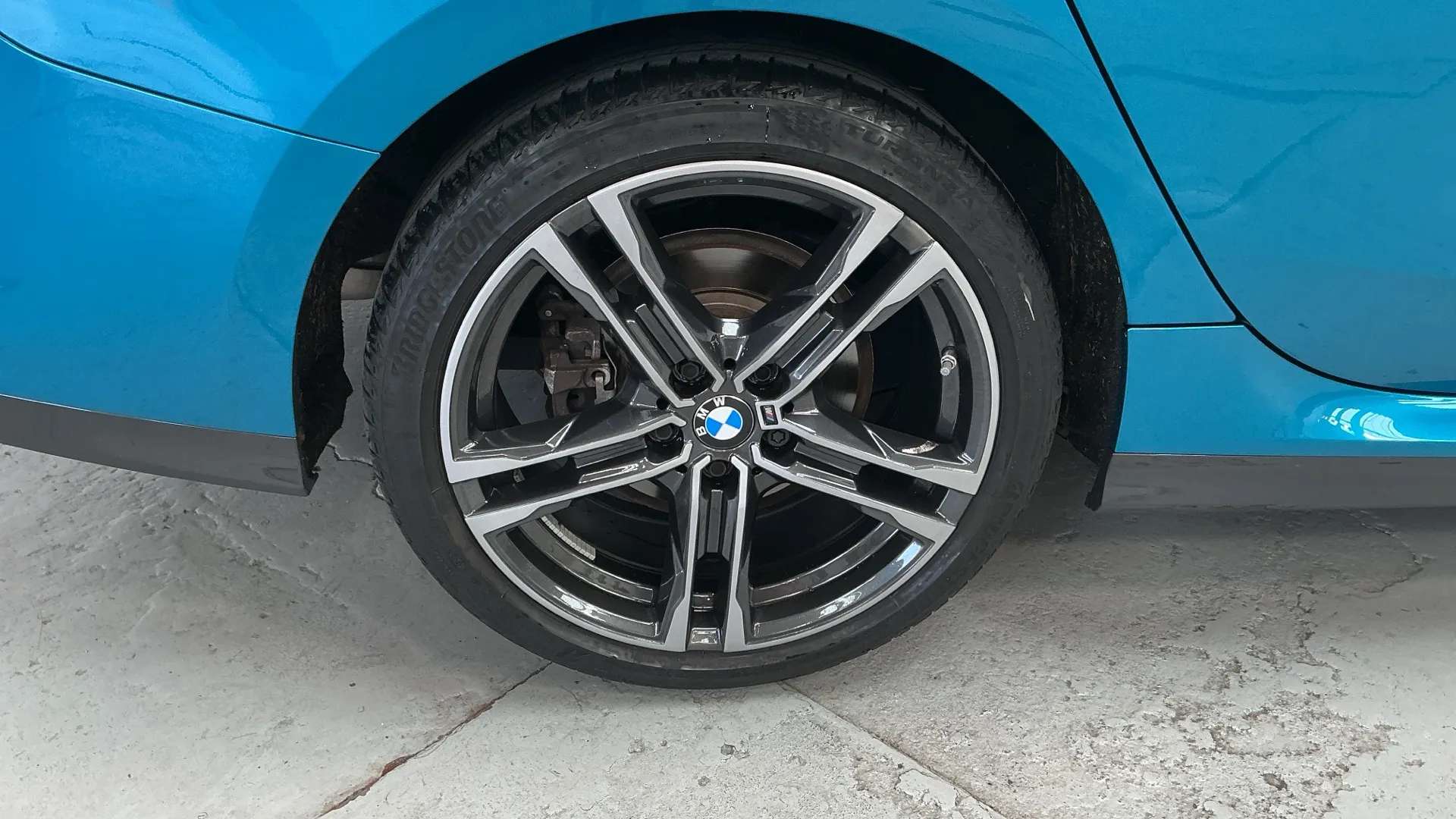2023 BMW 2 SERIES 2023 BMW 2 SERIES