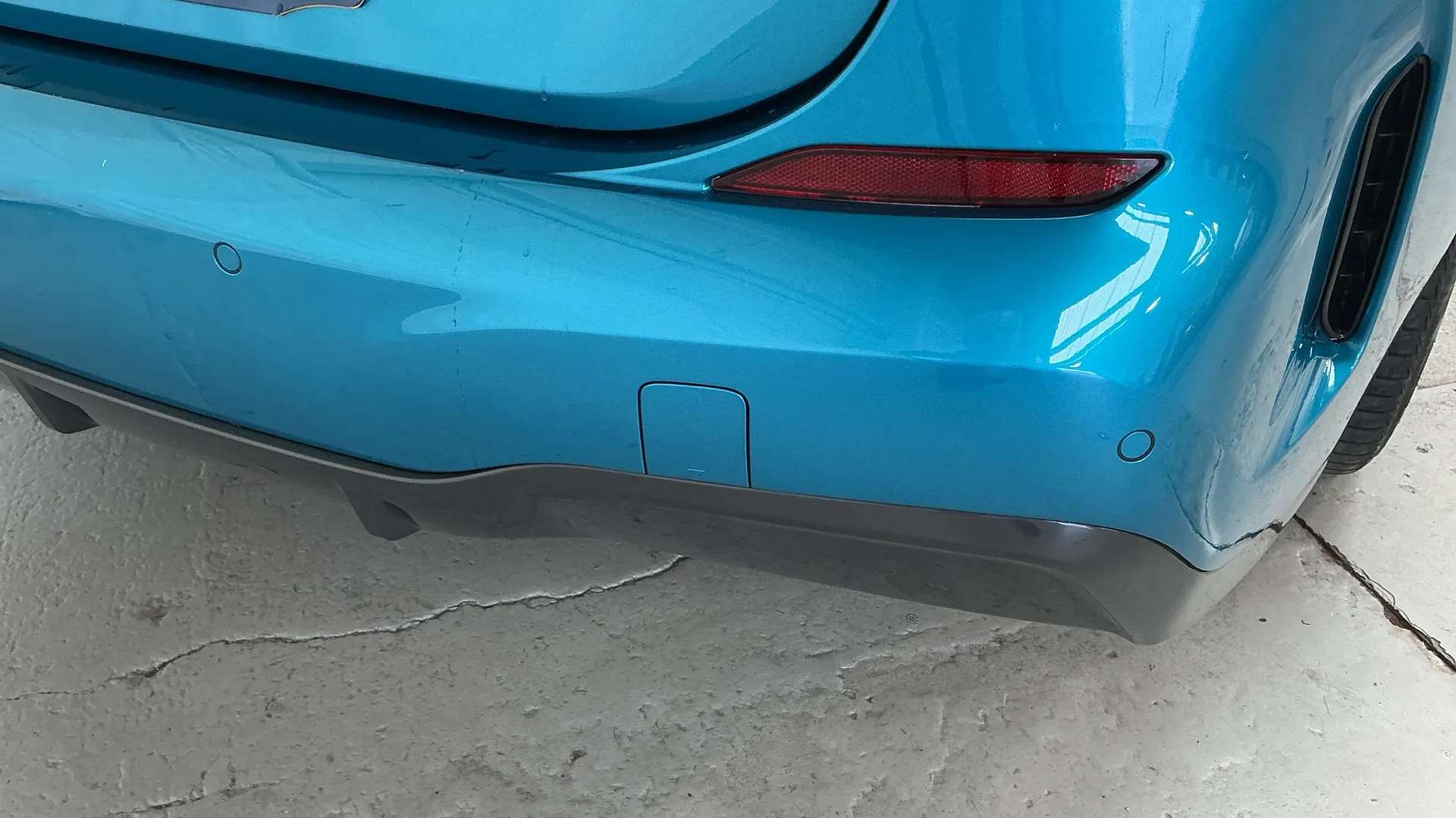 2023 BMW 2 SERIES 2023 BMW 2 SERIES