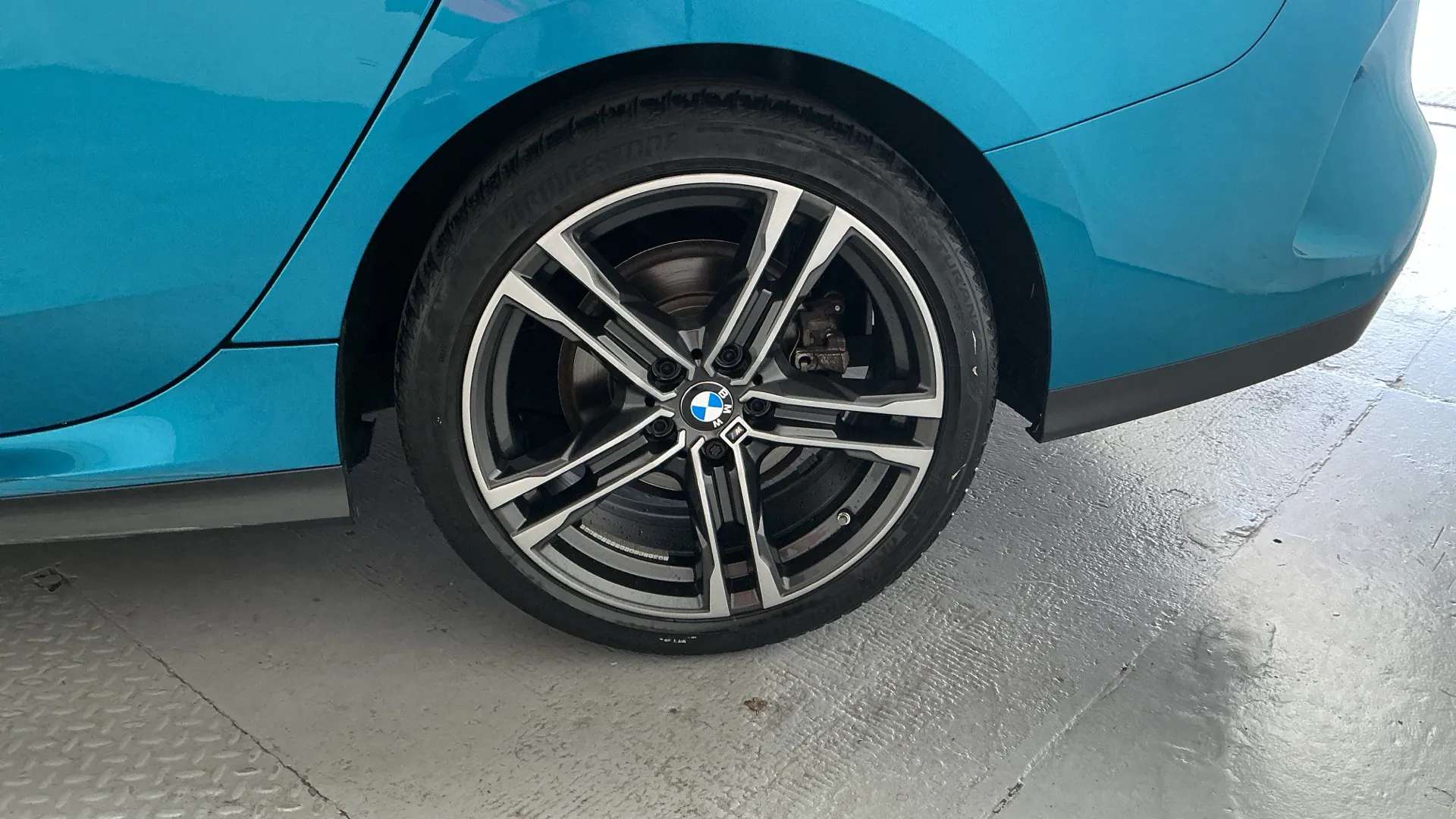 2023 BMW 2 SERIES 2023 BMW 2 SERIES