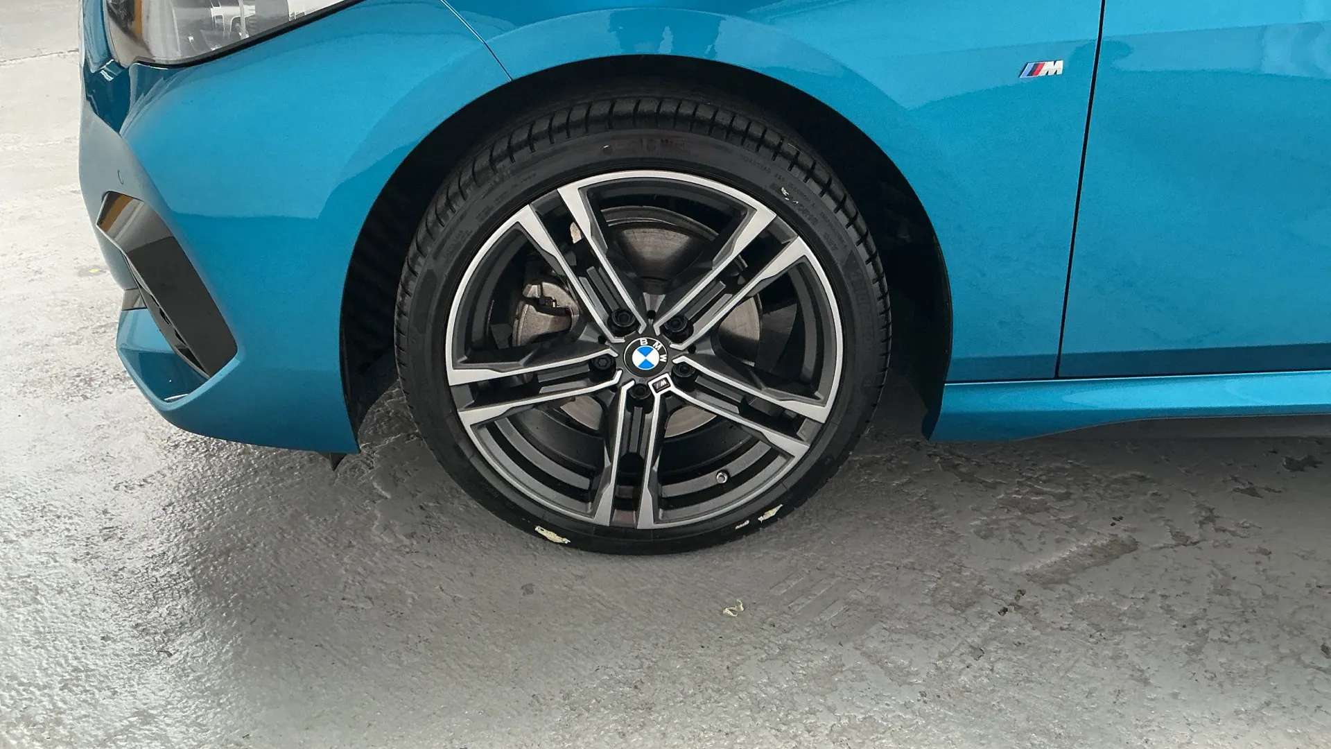 2023 BMW 2 SERIES 2023 BMW 2 SERIES