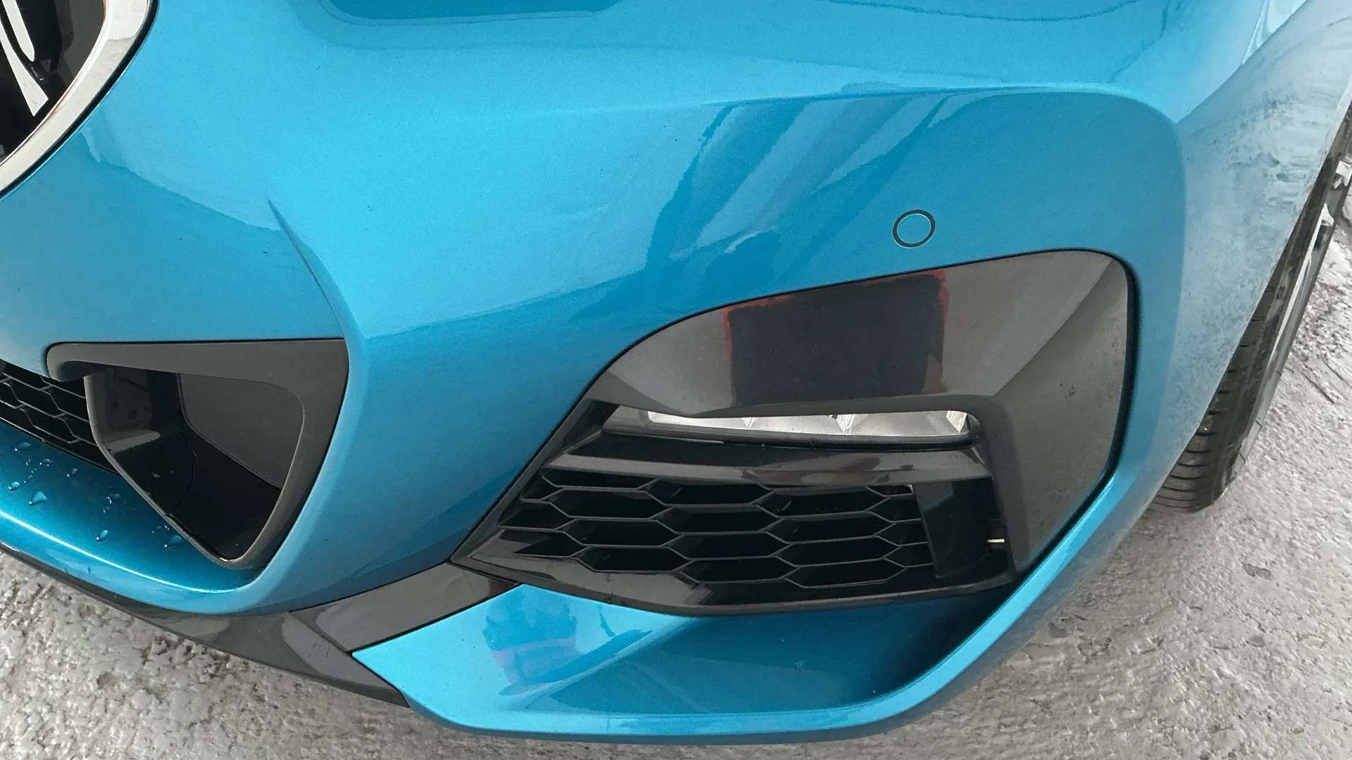 2023 BMW 2 SERIES 2023 BMW 2 SERIES