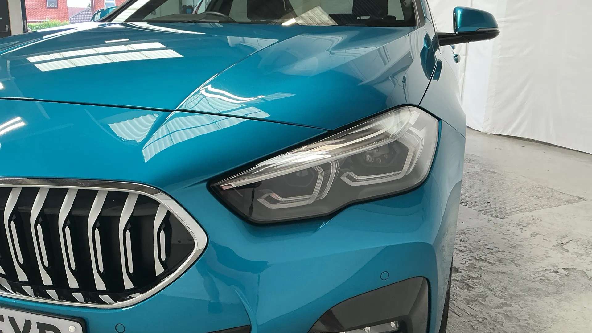 2023 BMW 2 SERIES 2023 BMW 2 SERIES