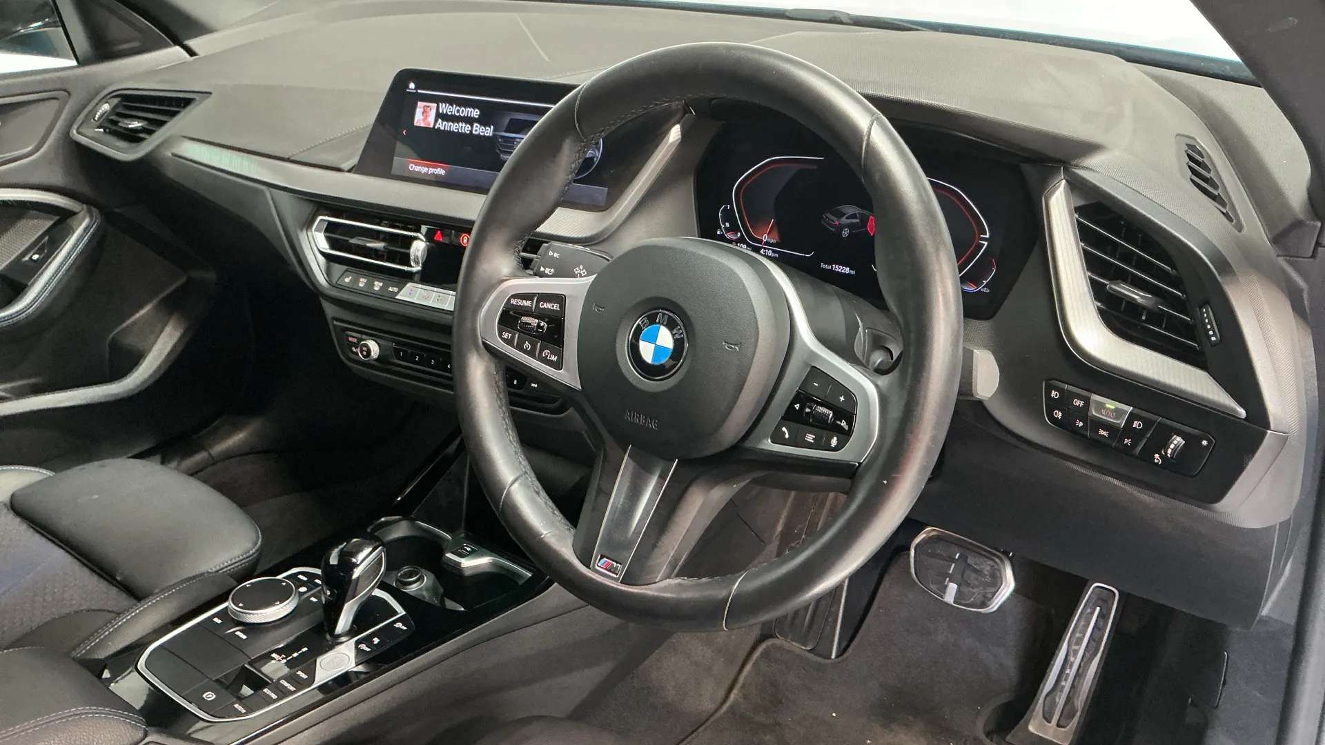2023 BMW 2 SERIES 2023 BMW 2 SERIES