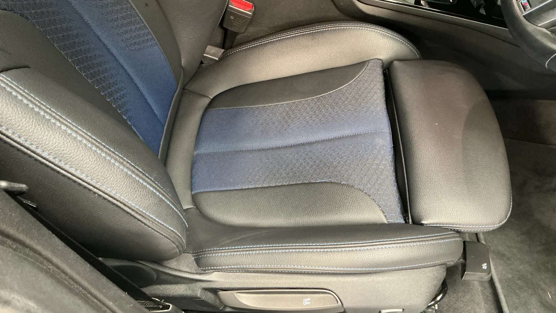 2023 BMW 2 SERIES 2023 BMW 2 SERIES