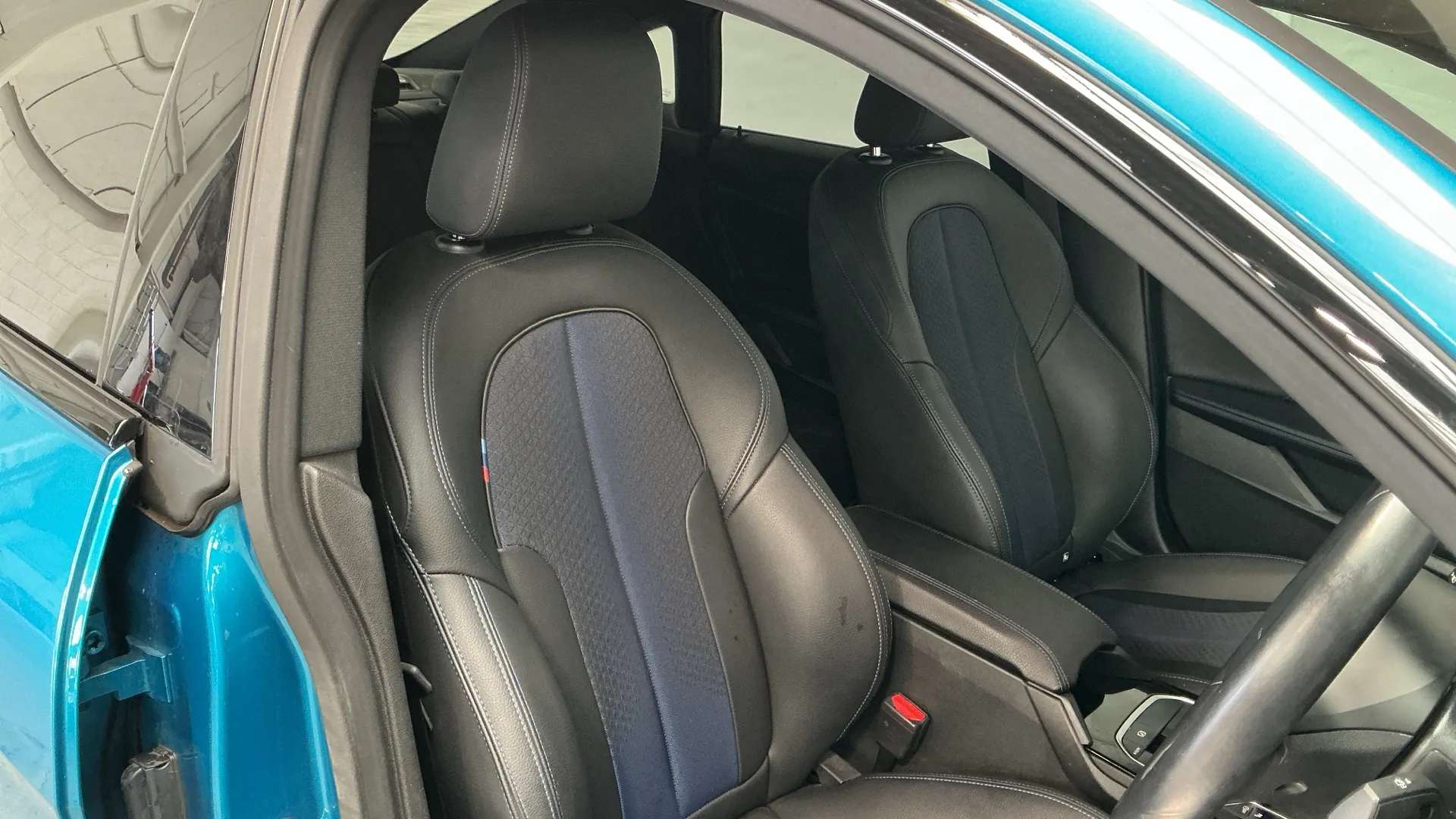 2023 BMW 2 SERIES 2023 BMW 2 SERIES