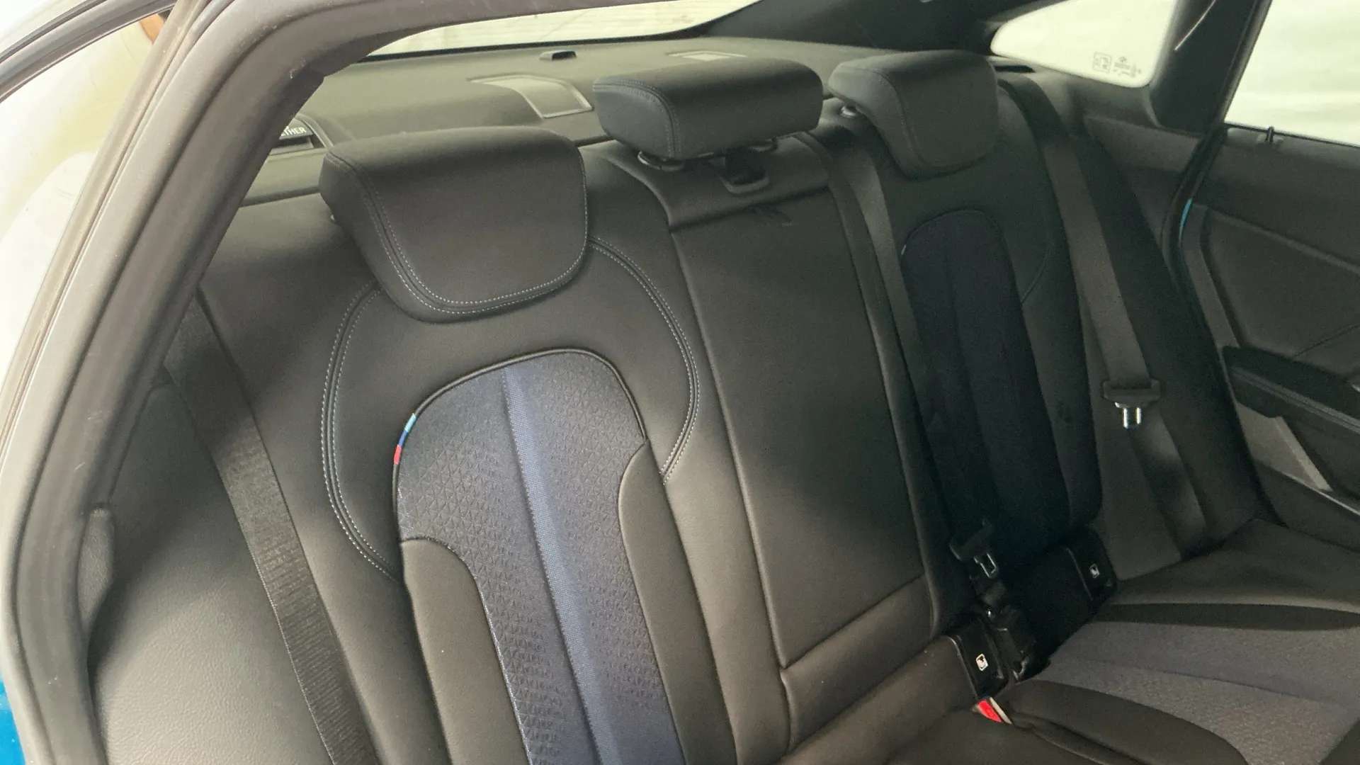 2023 BMW 2 SERIES 2023 BMW 2 SERIES