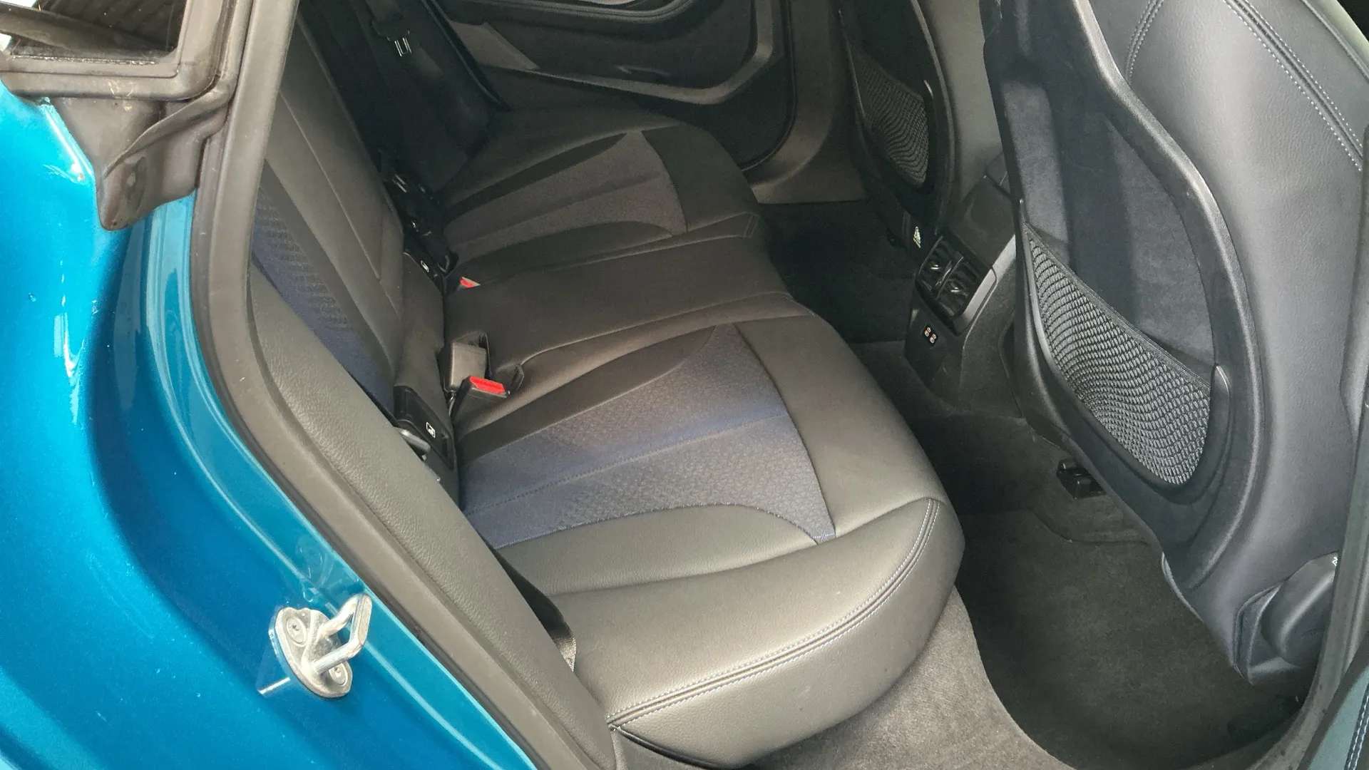 2023 BMW 2 SERIES 2023 BMW 2 SERIES