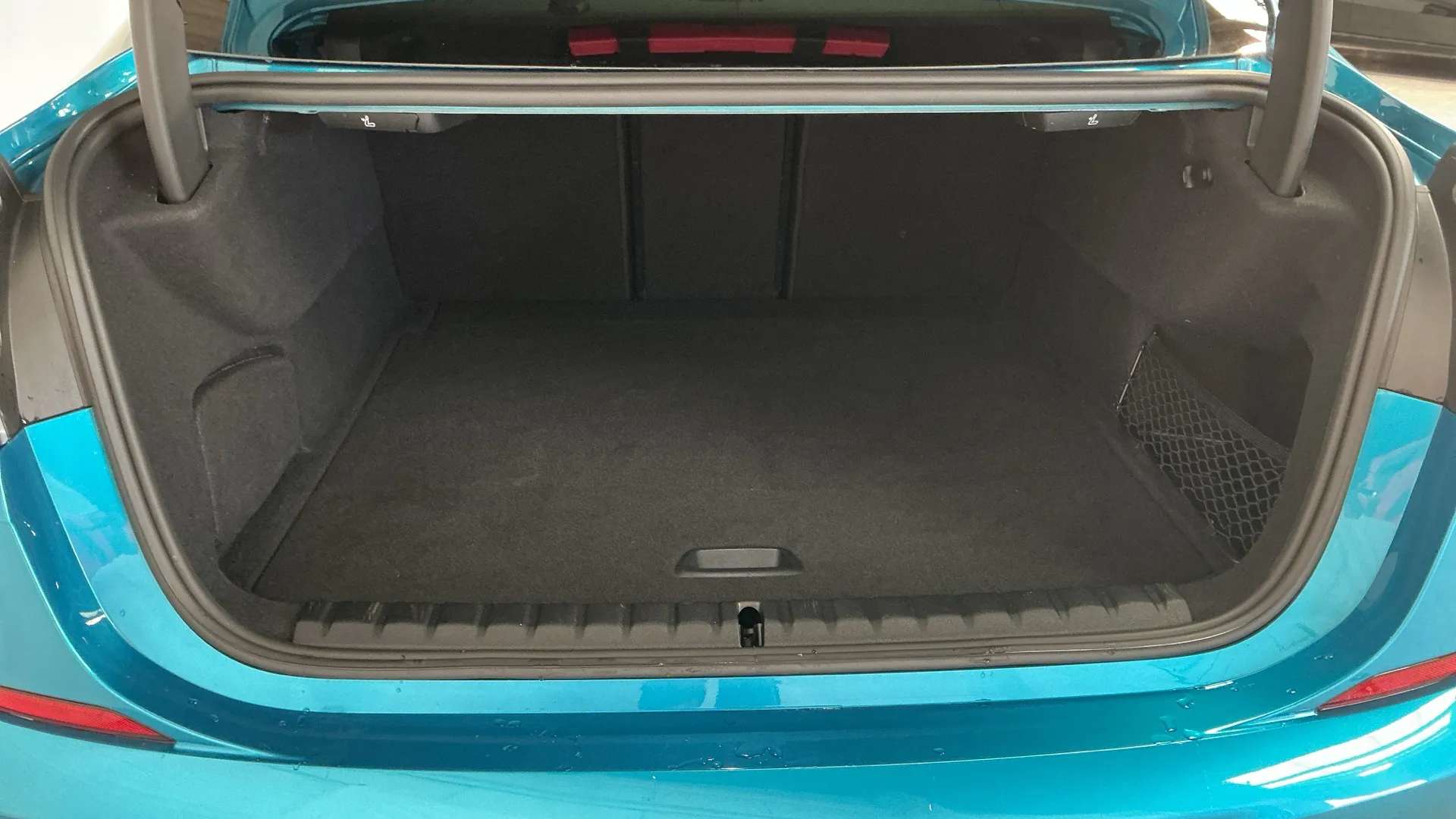 2023 BMW 2 SERIES 2023 BMW 2 SERIES