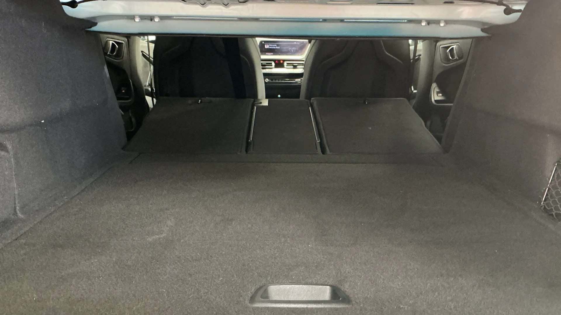 2023 BMW 2 SERIES 2023 BMW 2 SERIES