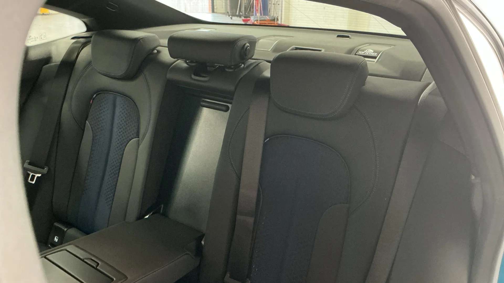2023 BMW 2 SERIES 2023 BMW 2 SERIES