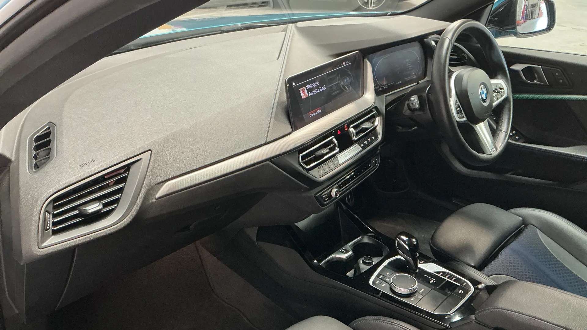 2023 BMW 2 SERIES 2023 BMW 2 SERIES