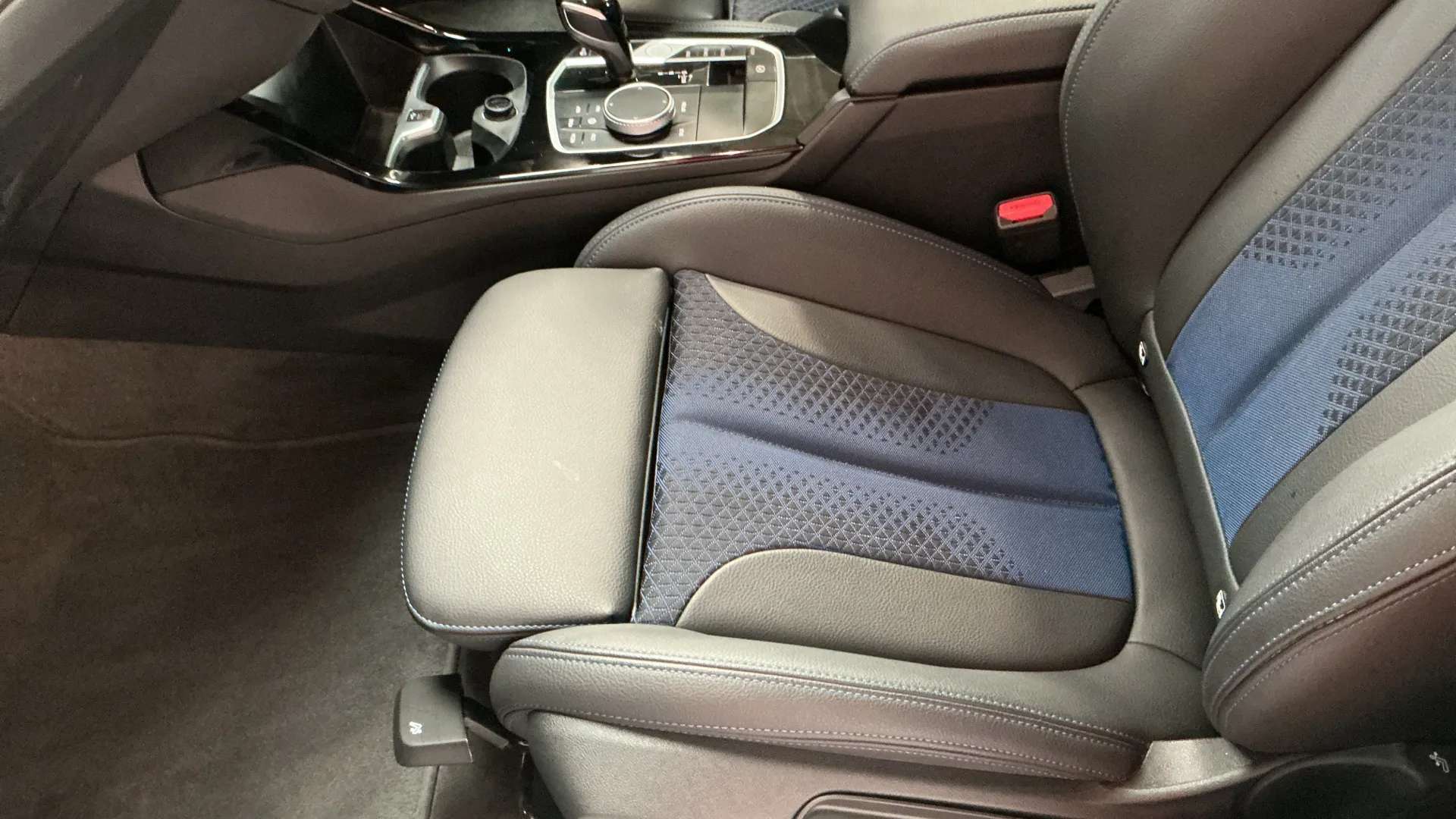 2023 BMW 2 SERIES 2023 BMW 2 SERIES