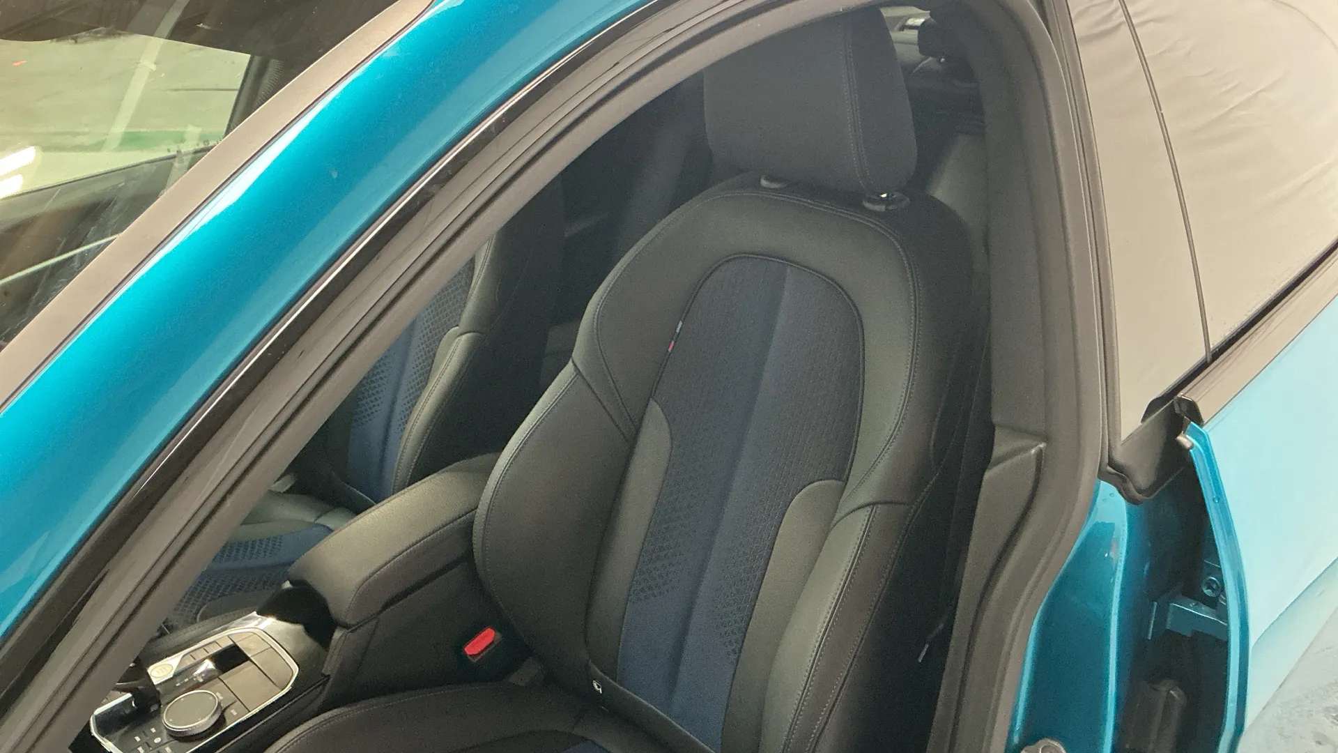 2023 BMW 2 SERIES 2023 BMW 2 SERIES