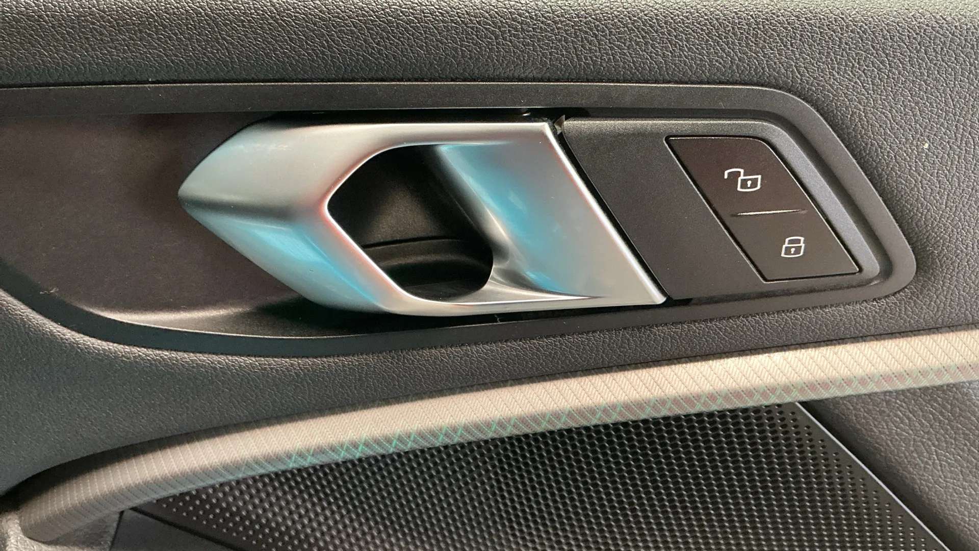 2023 BMW 2 SERIES 2023 BMW 2 SERIES