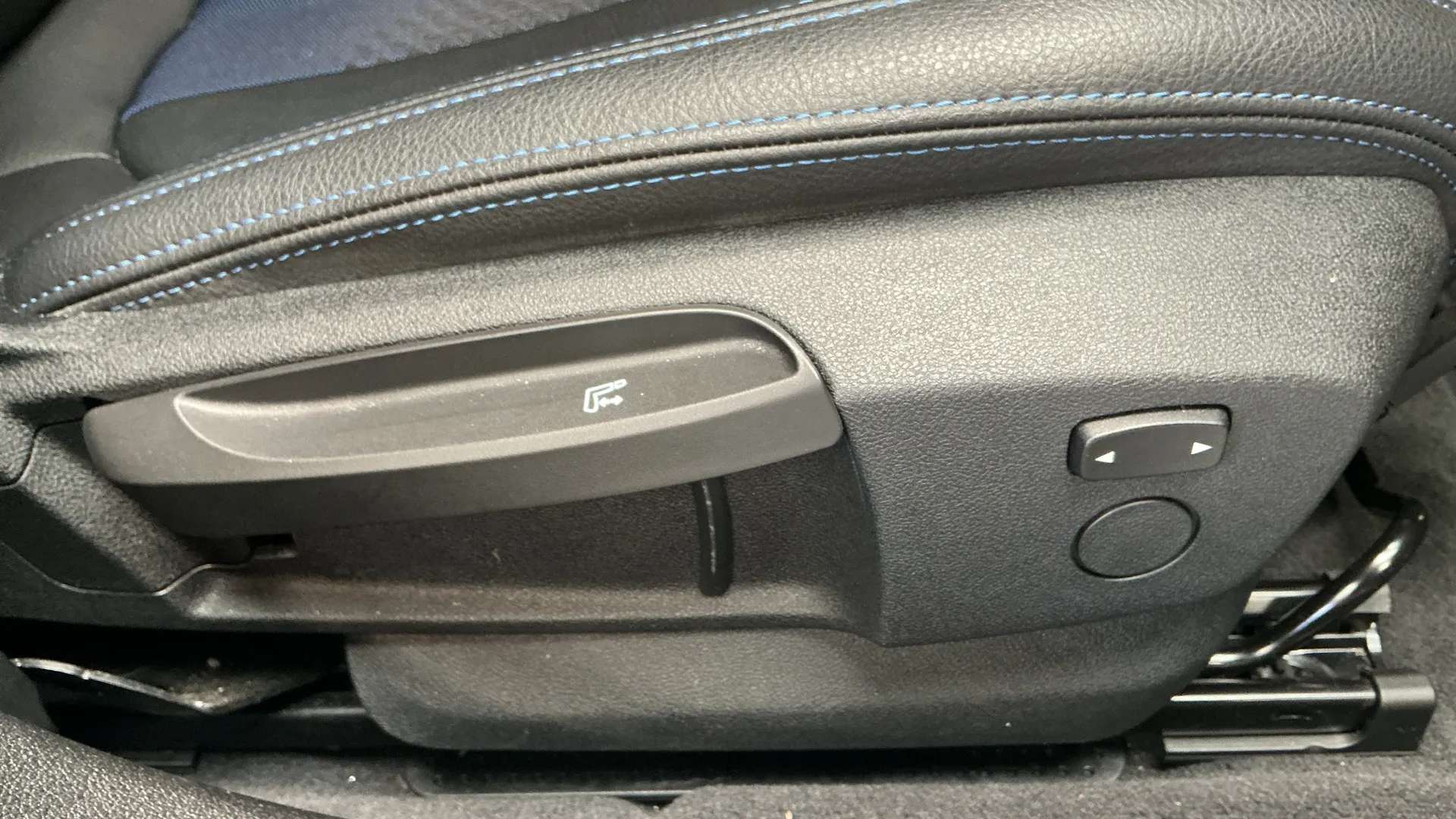 2023 BMW 2 SERIES 2023 BMW 2 SERIES