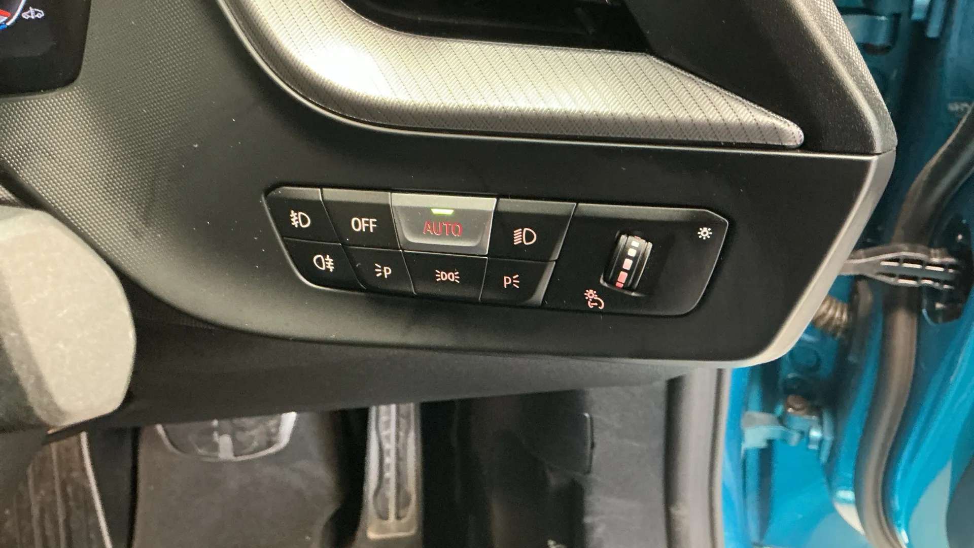 2023 BMW 2 SERIES 2023 BMW 2 SERIES