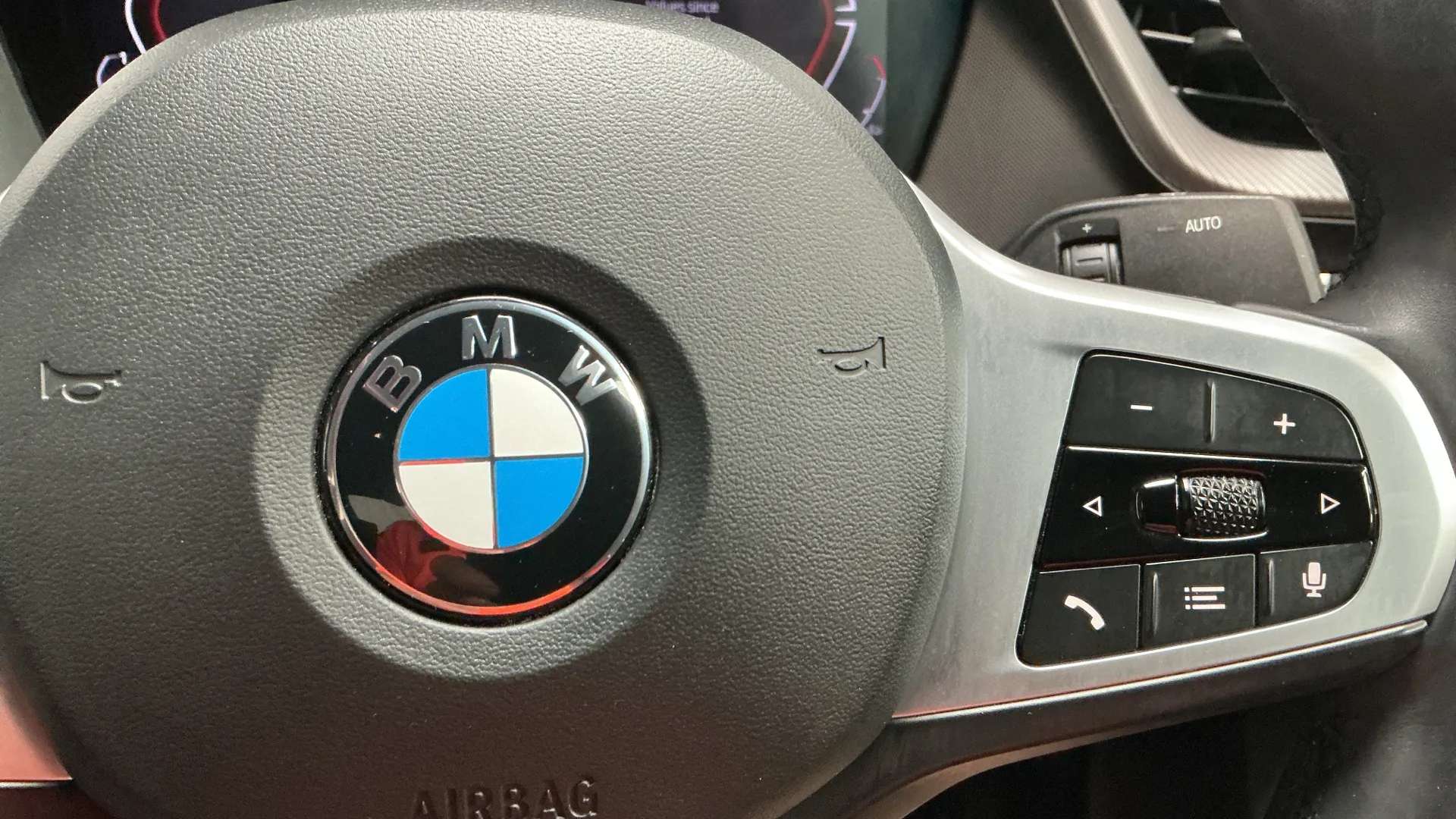 2023 BMW 2 SERIES 2023 BMW 2 SERIES