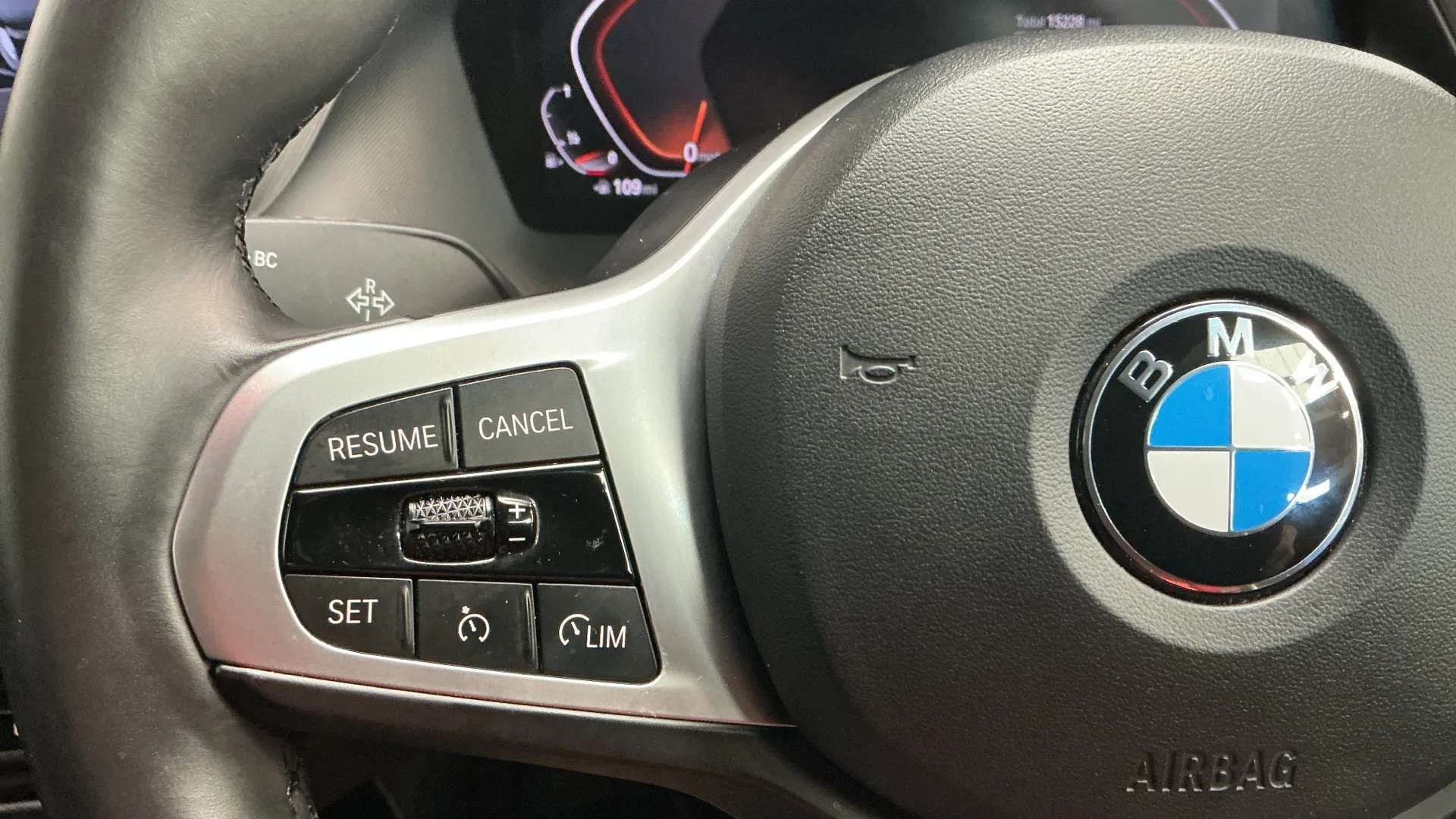 2023 BMW 2 SERIES 2023 BMW 2 SERIES