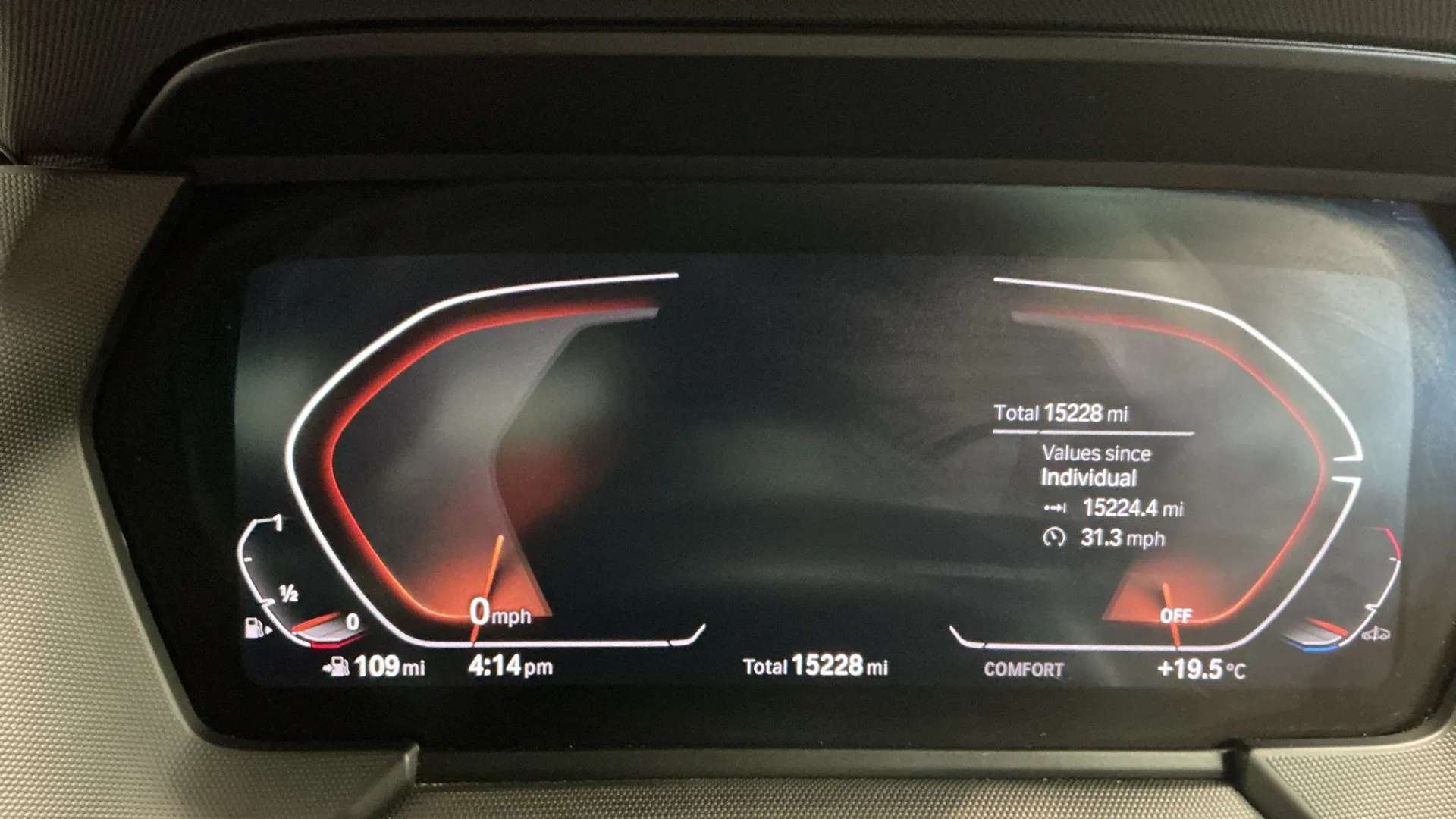 2023 BMW 2 SERIES 2023 BMW 2 SERIES